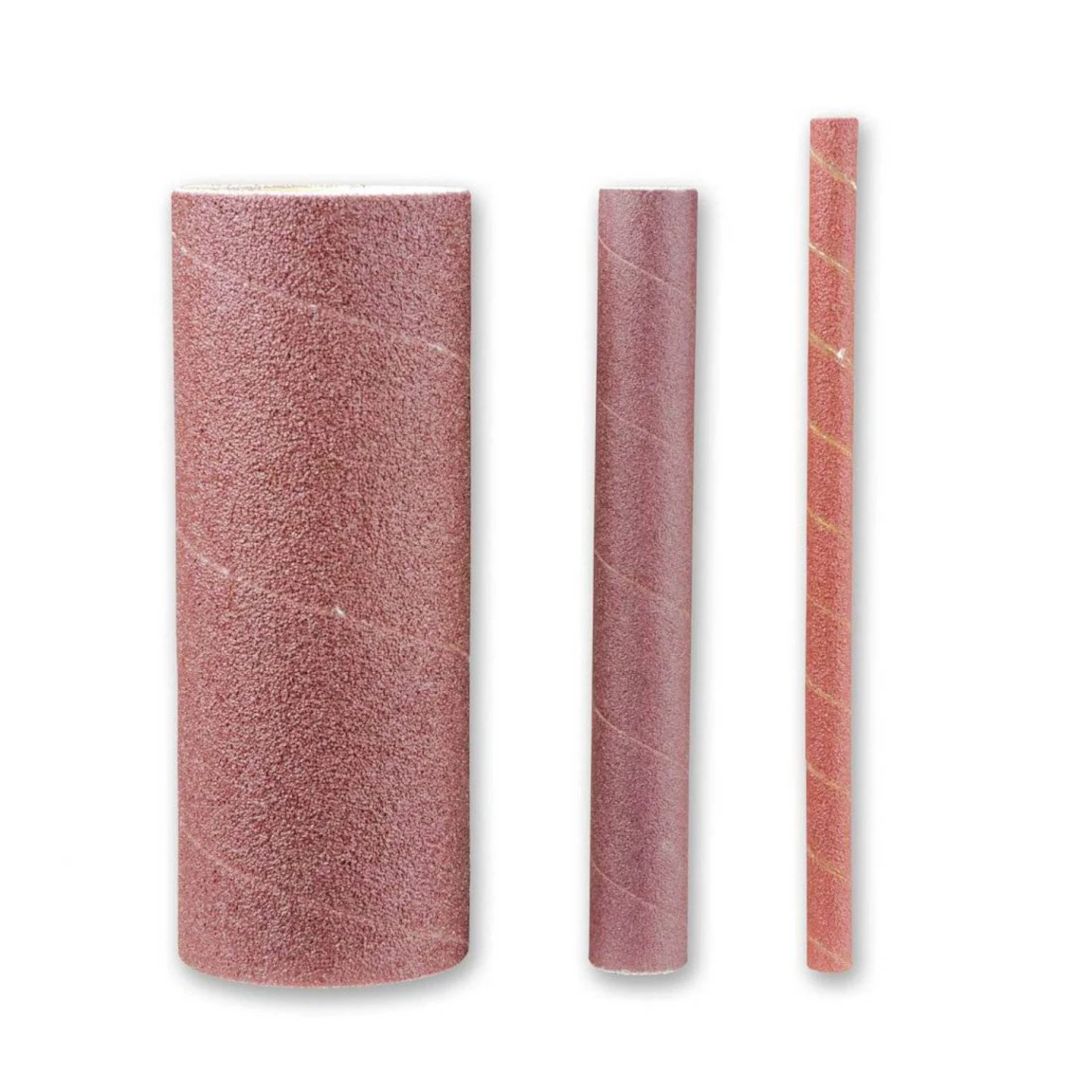 schuurkoker-19mm-lengte-230mm.