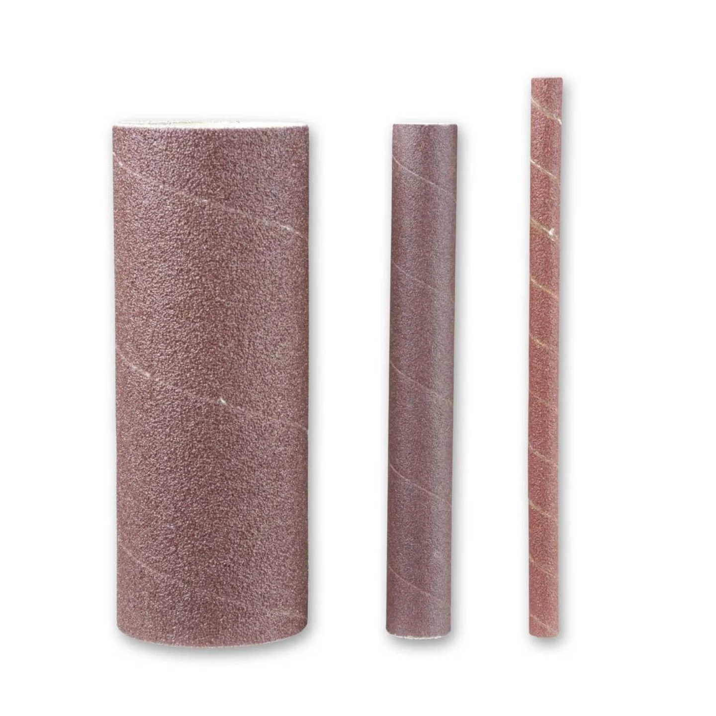 schuurkoker-38mm-lengte-140mm.