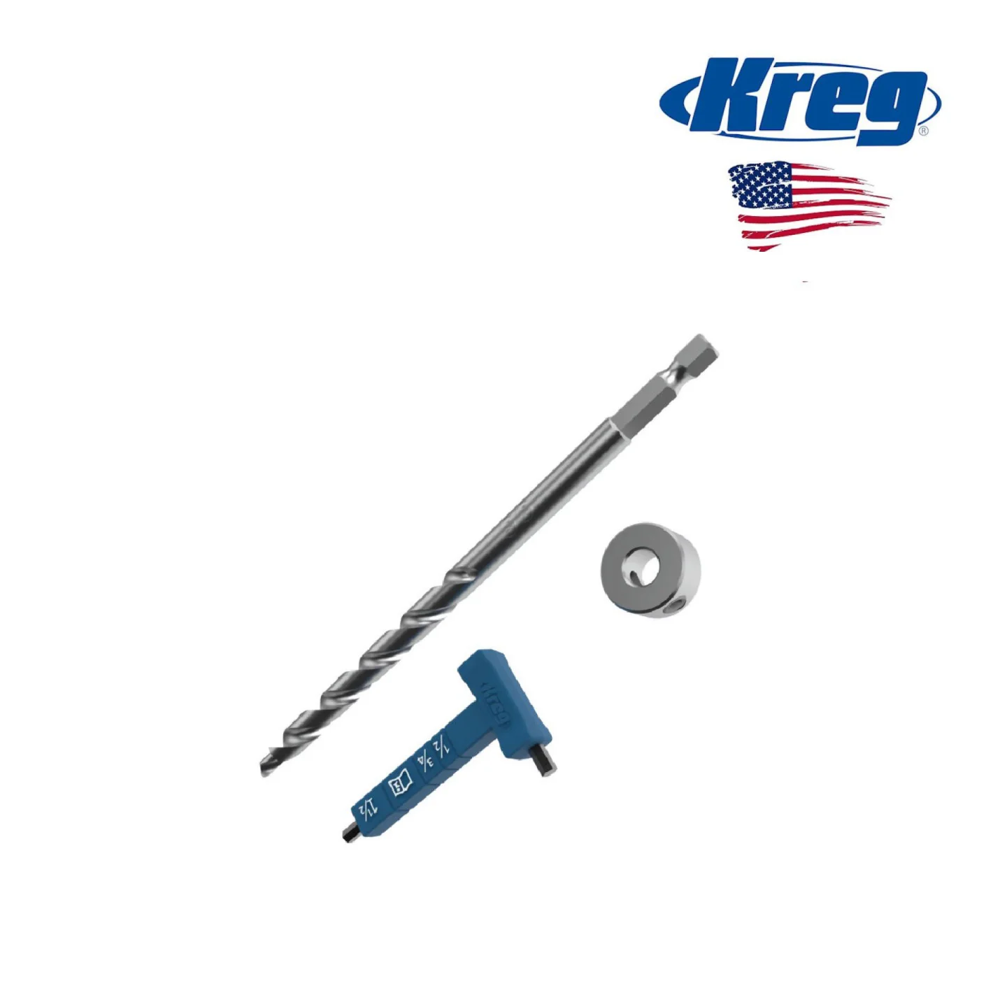 boor-microjig-KPHA540.