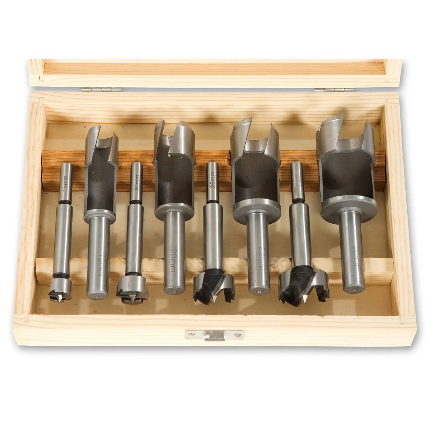 proppenboor-set-15-30-mm.