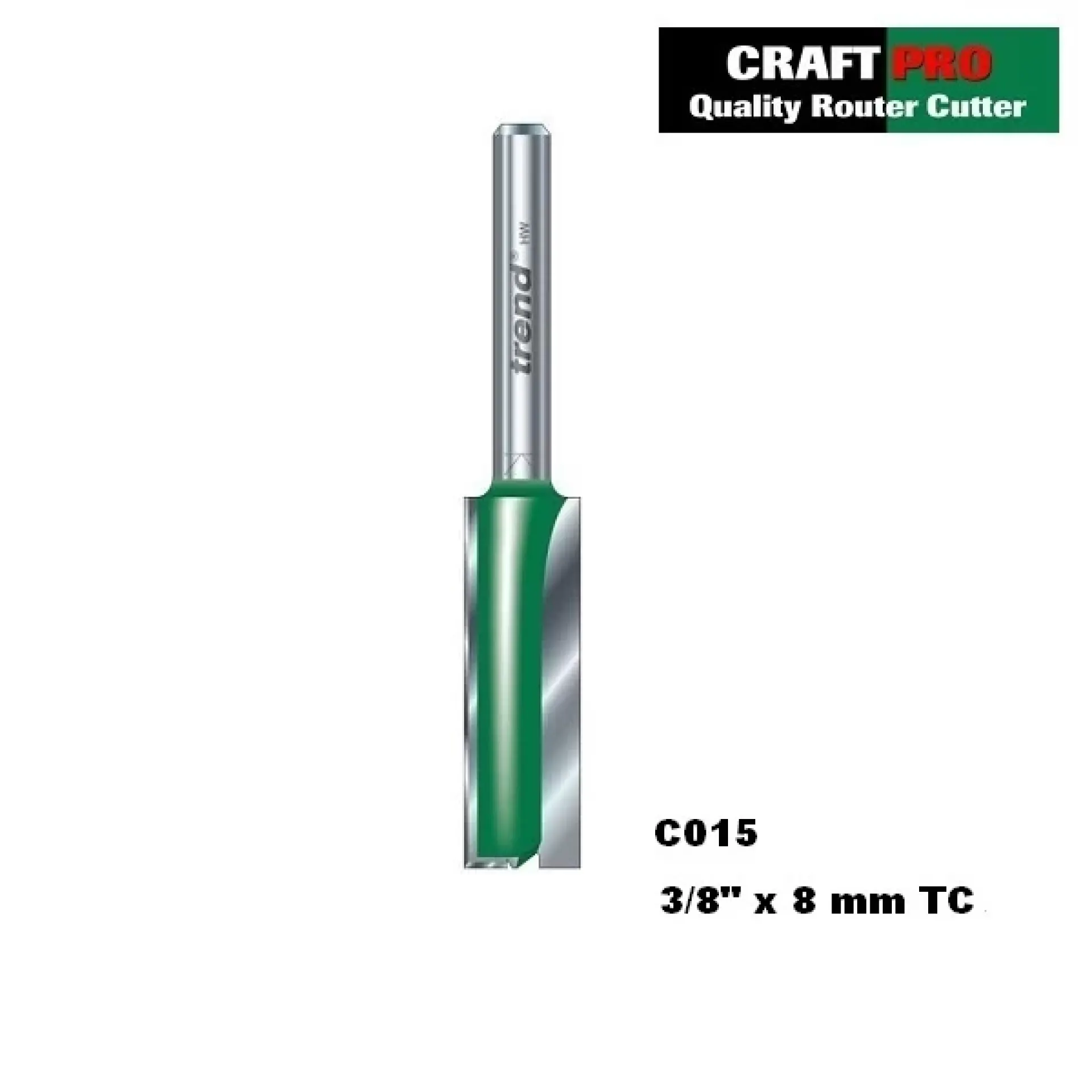 frees-recht-9-5mm-C015-Trend.