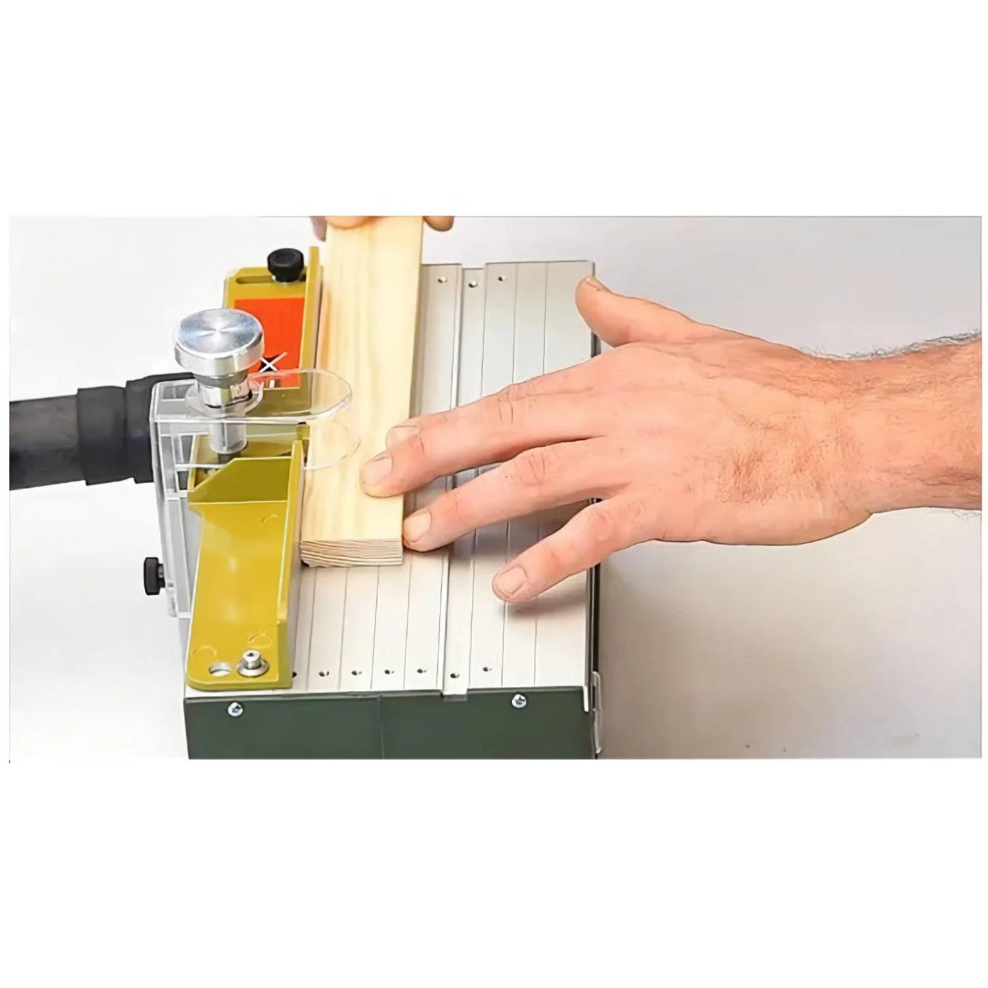 tafelfreesmachine_mp400.