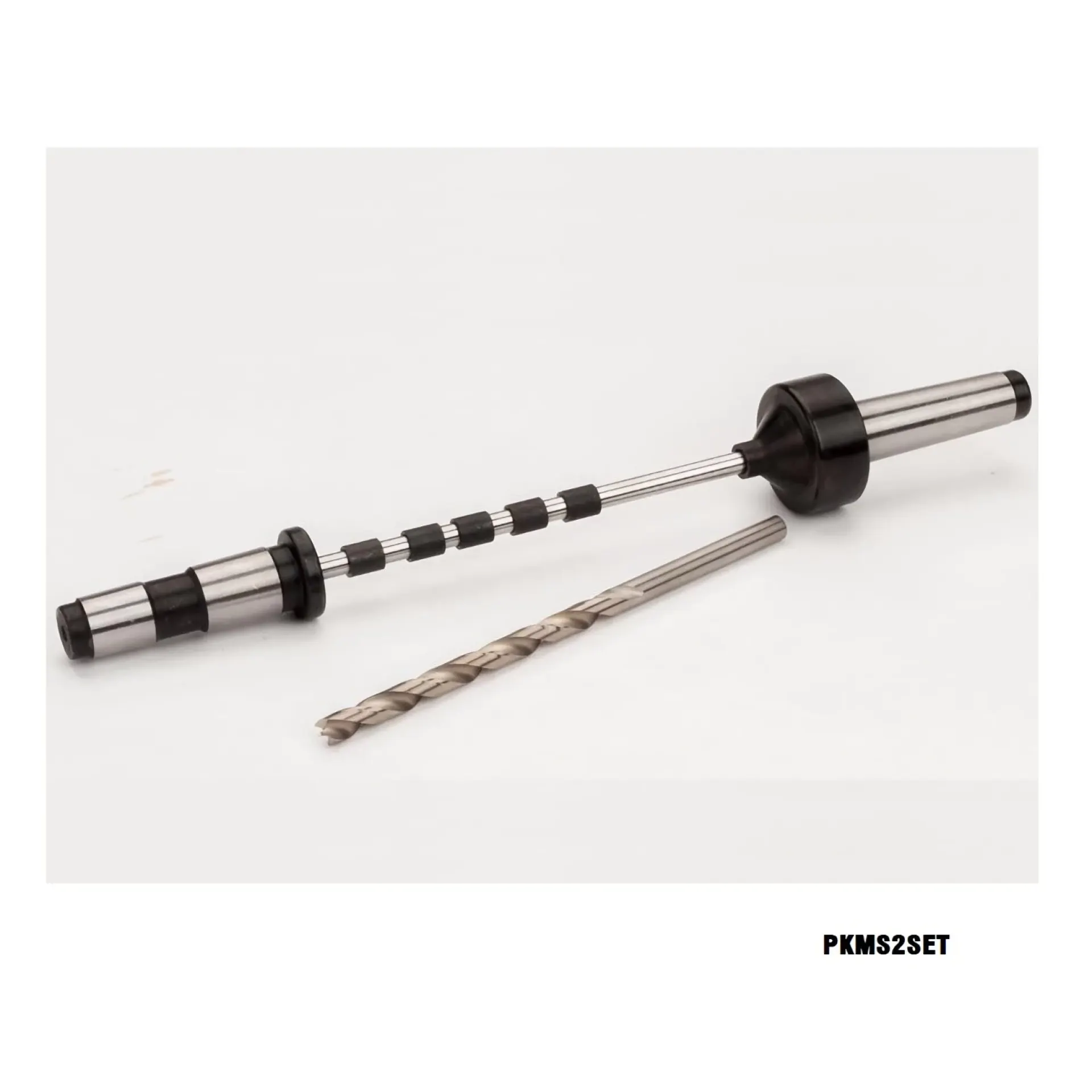 pen mandrel combo PKMS2SET.