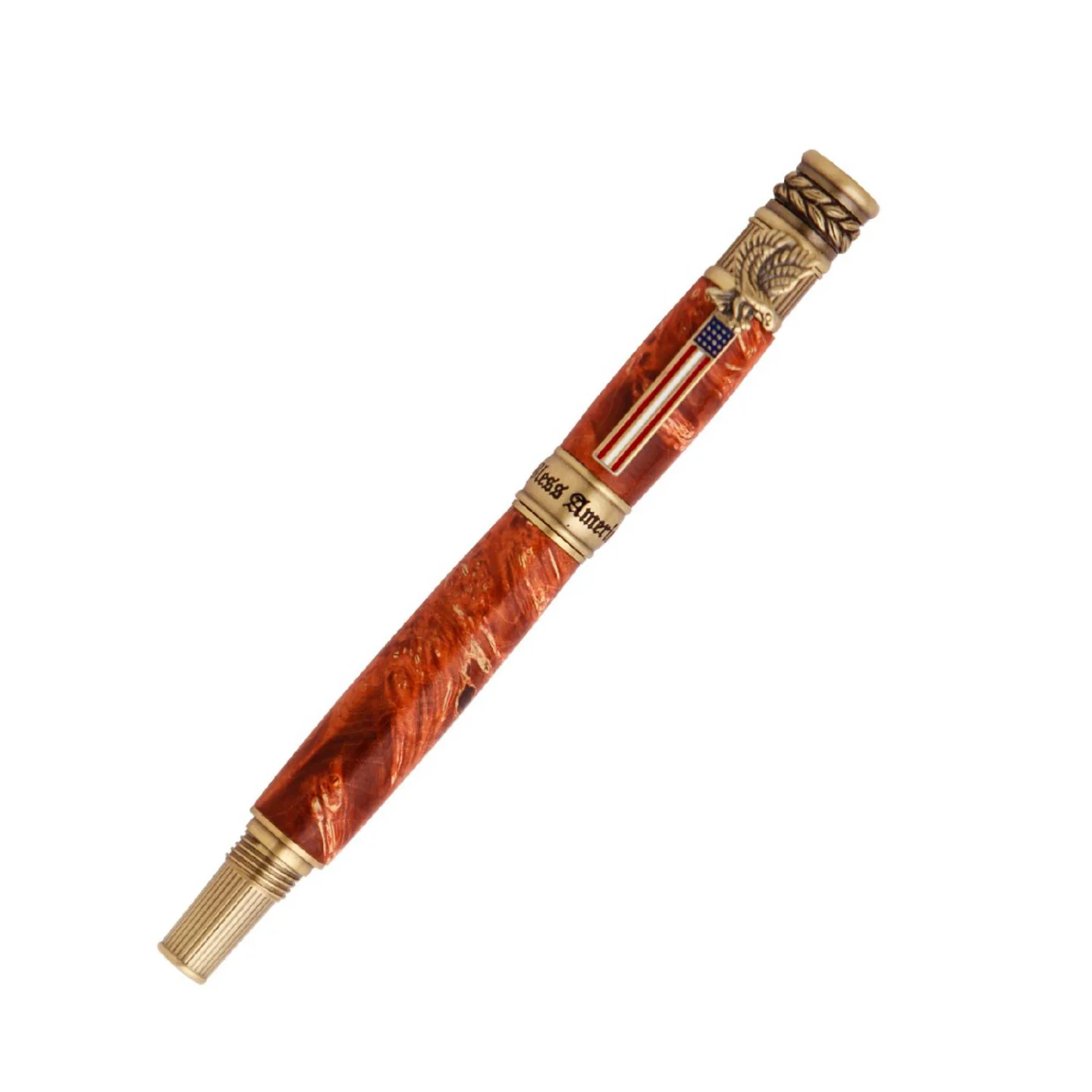 american-patriot-vulpen-PKPPFPAB-2.