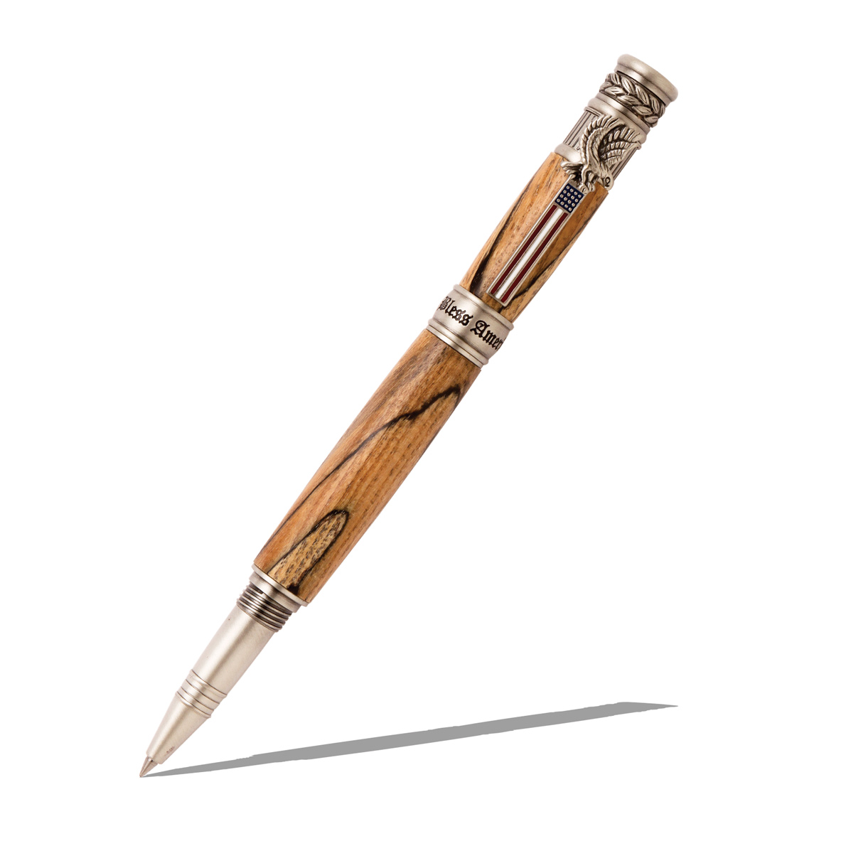 american-patriot-rollerball
