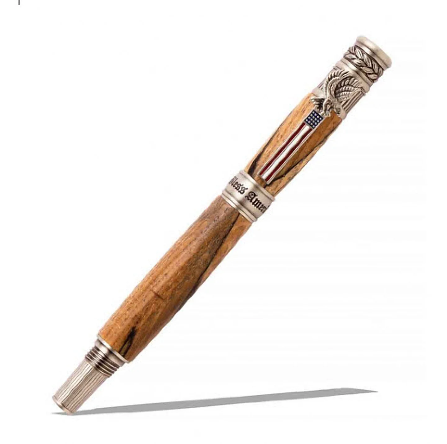 american-patriot-rollerball-dicht.