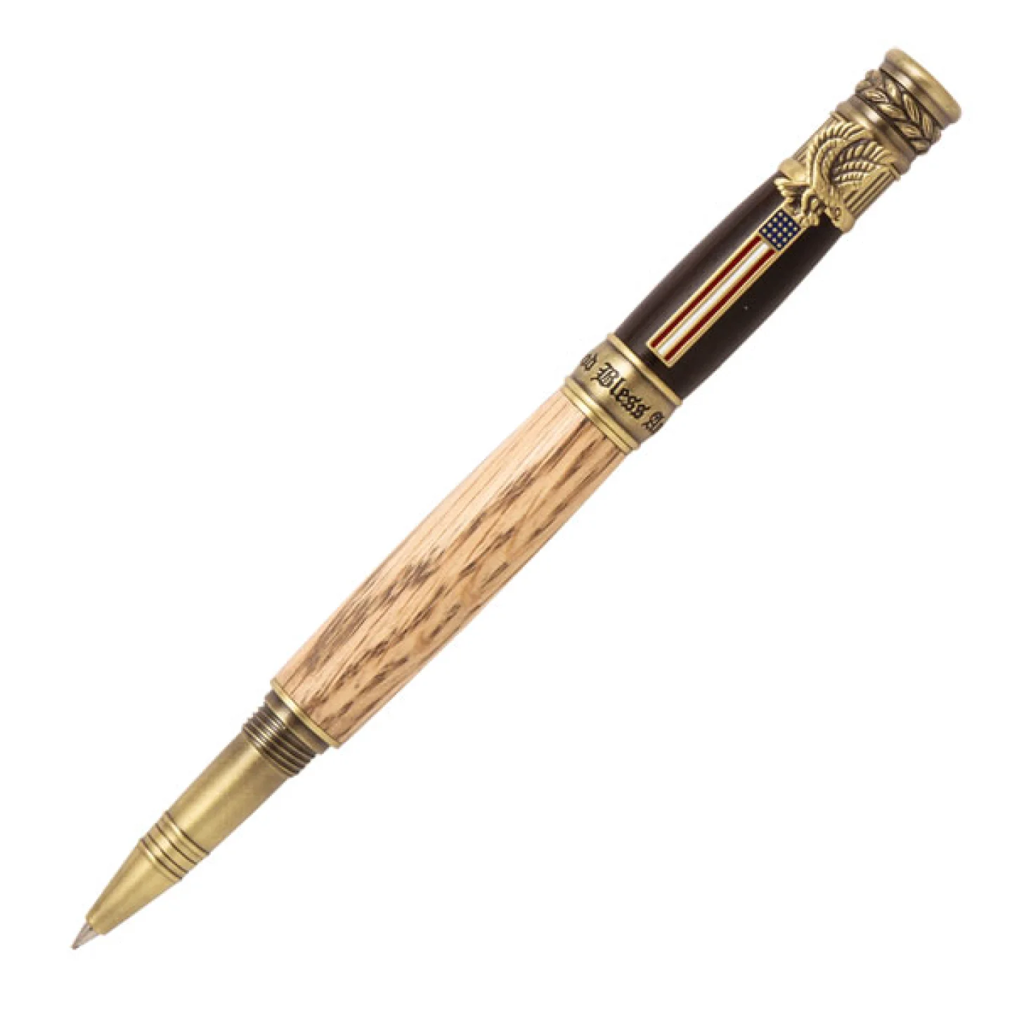 american-patriot-rollerball-PKPPRBAB.