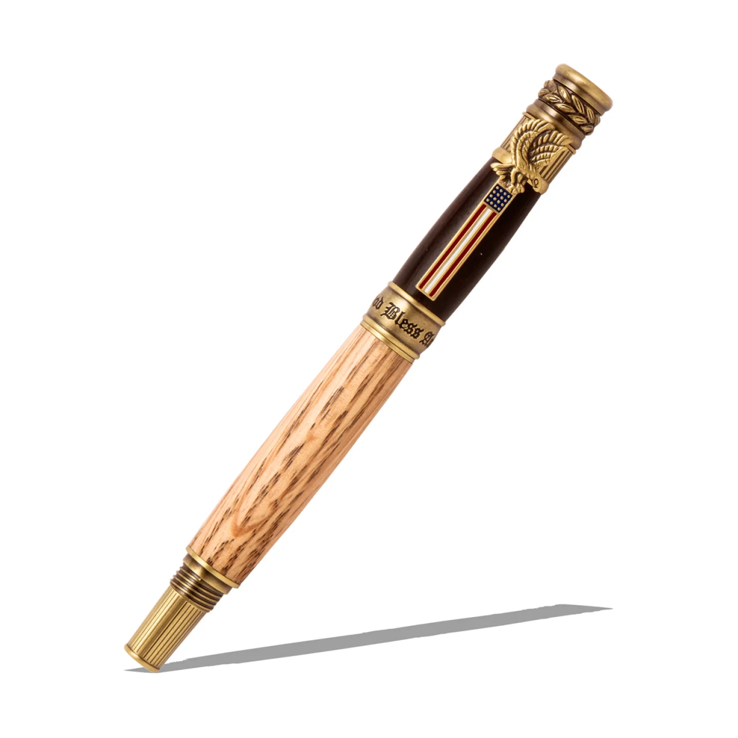 american-patriot-rollerball-PKPPRBAB-dic.