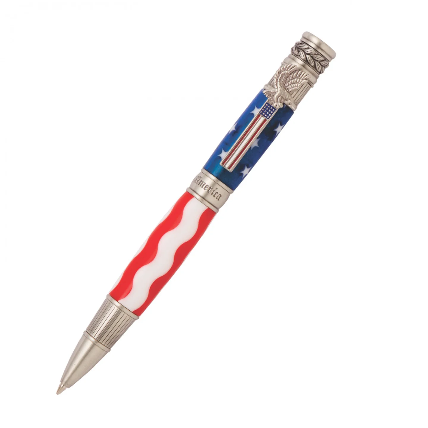 american-patriot-balpen-PKPPENAP.