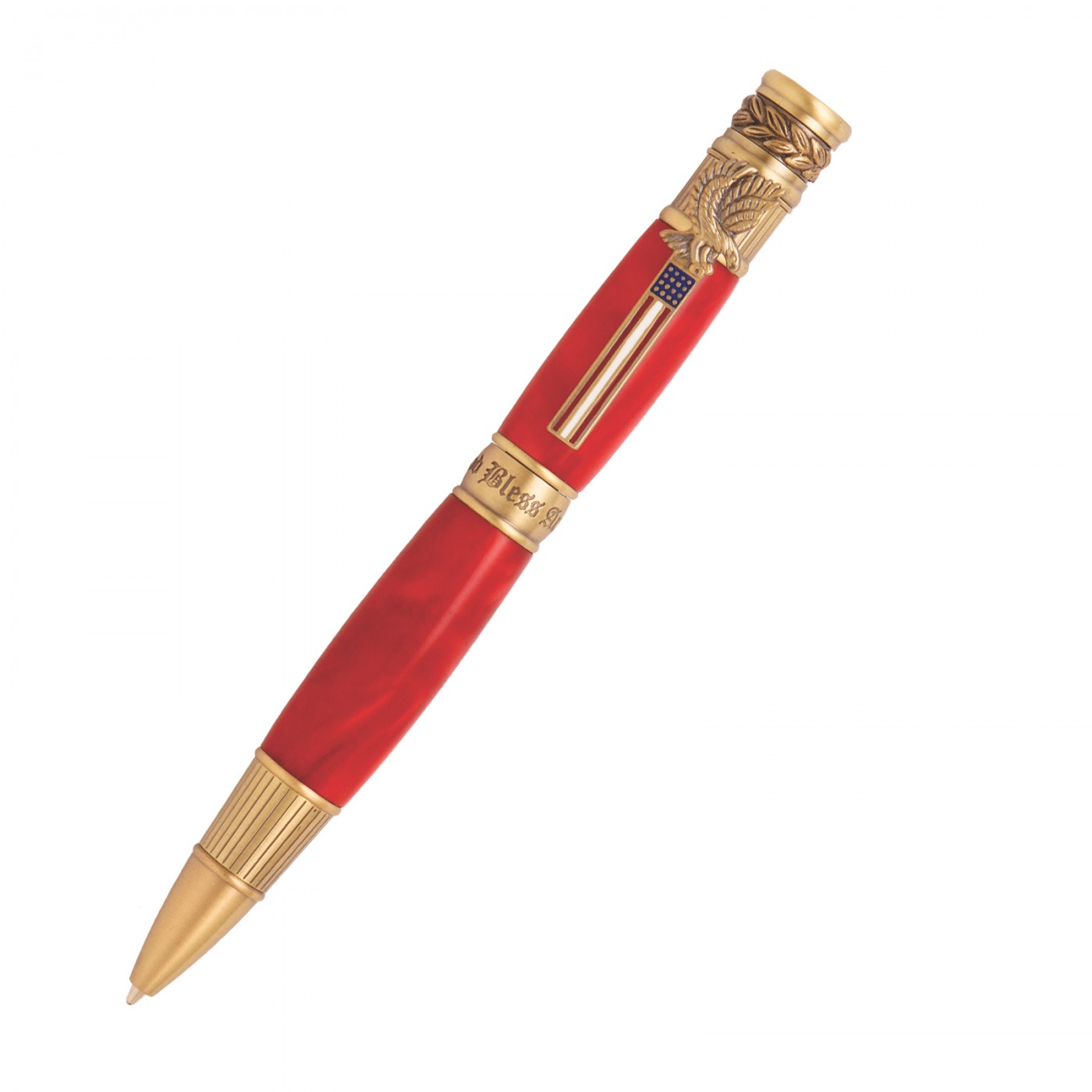 american-patriot-twist-pen-PKPPENAB