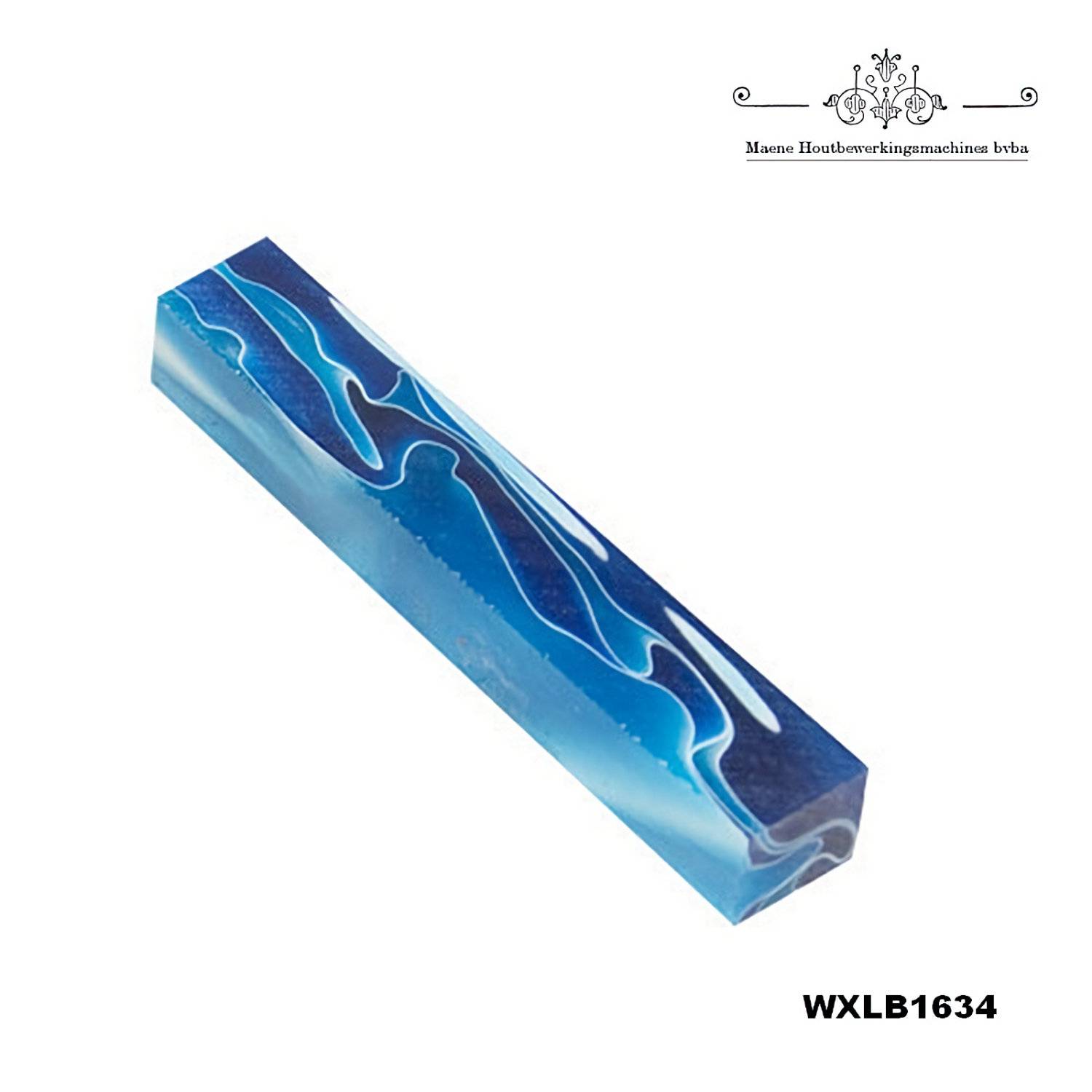 pen-blank-acryl-dark-light-blue-WXLB1634