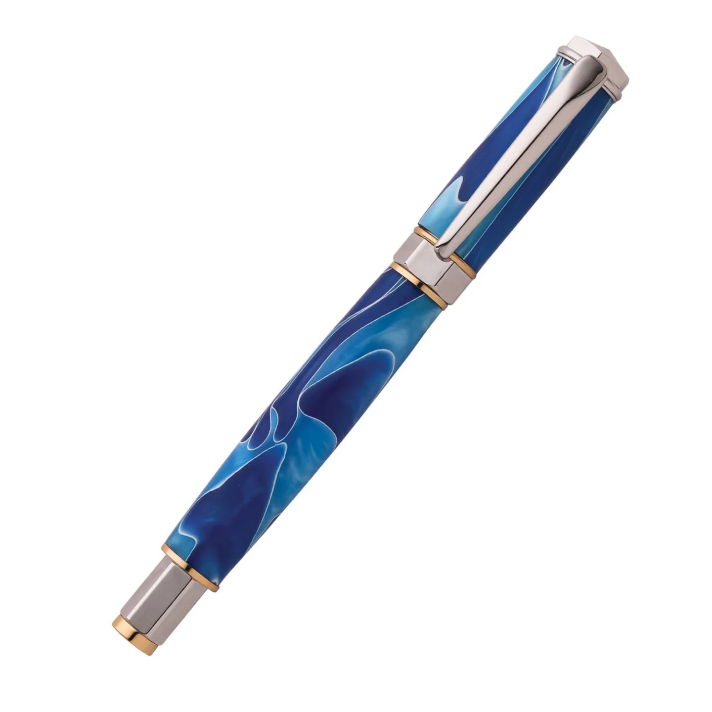 acryl-dark-light-blue-vb.