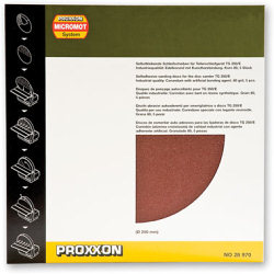 schuurschijf_proxxon_diam_125mm