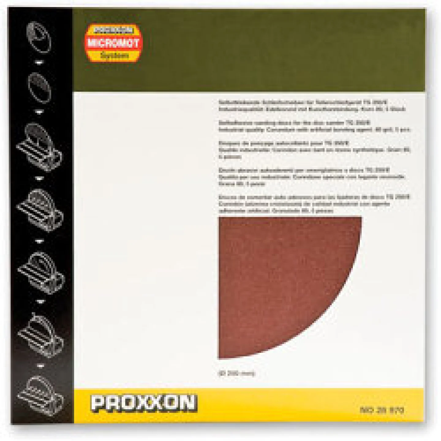schuurschijf_proxxon_diam_125mm.