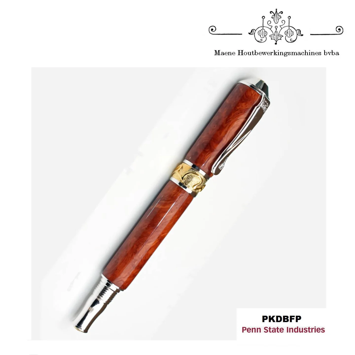 Nouveau-Sceptre-fountain-pen-vb.