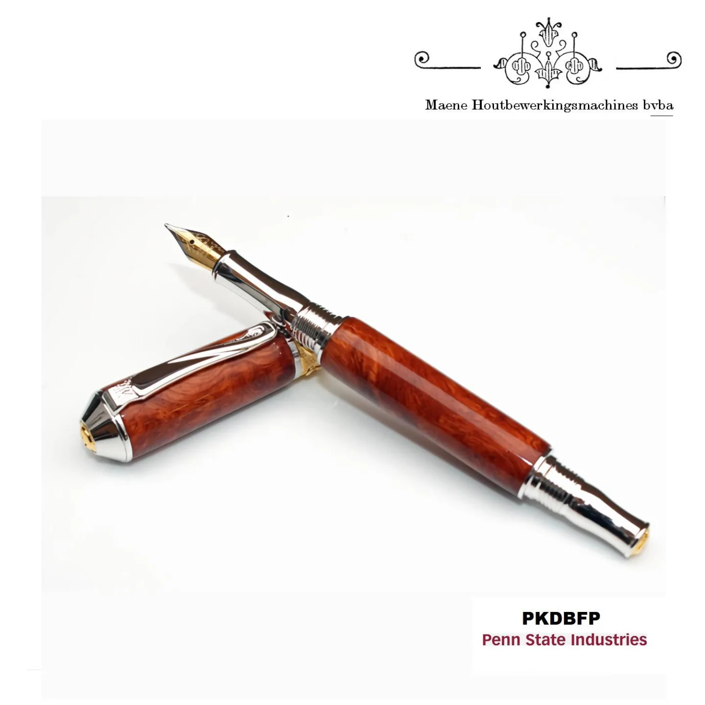 Nouveau-Sceptre-fountain-pen-vb2.