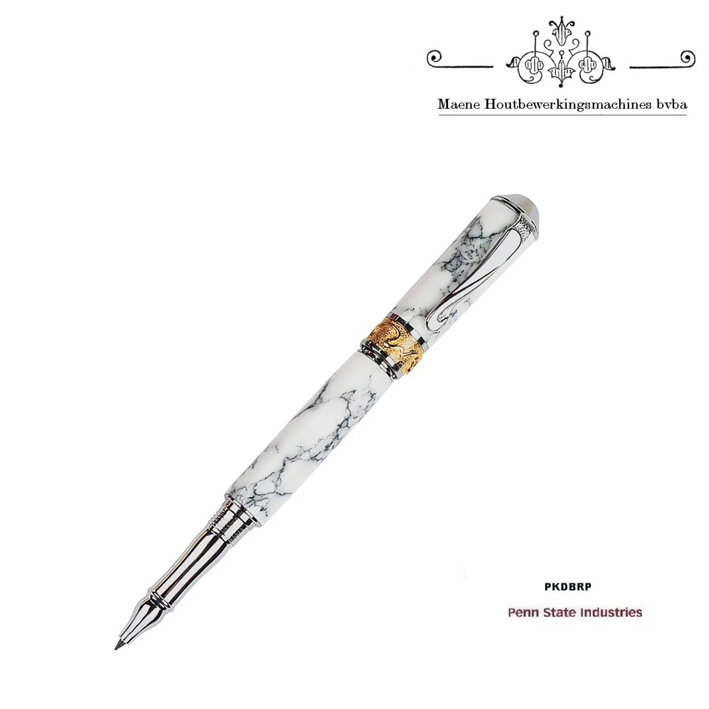 nouveau-sceptre-roller-ball-PKDBRP.