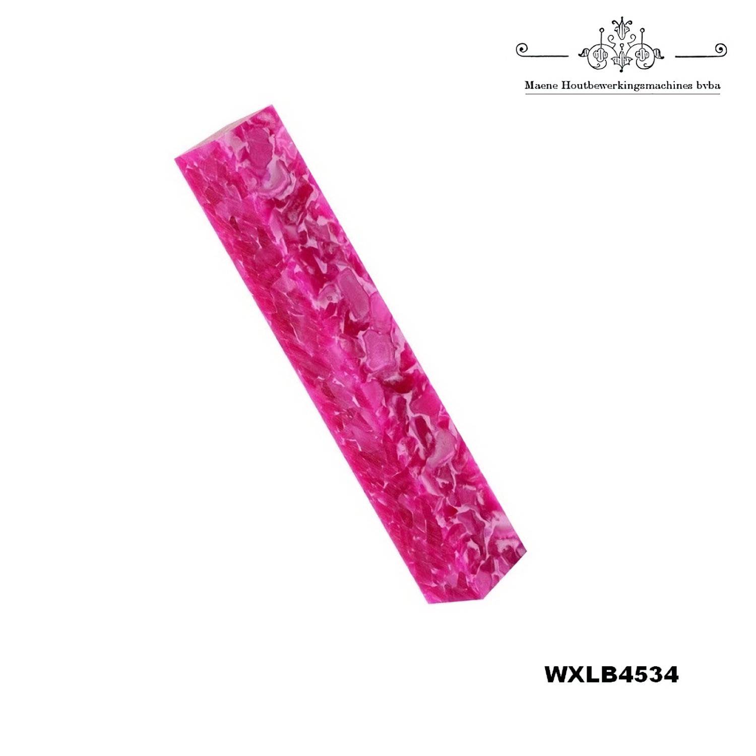 pen-blank-hot-pink-crush-WXLB4534