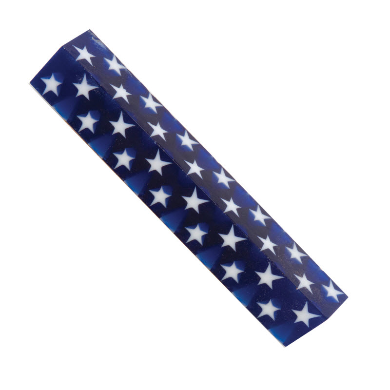 acryl-patriot-stars-WXPABA