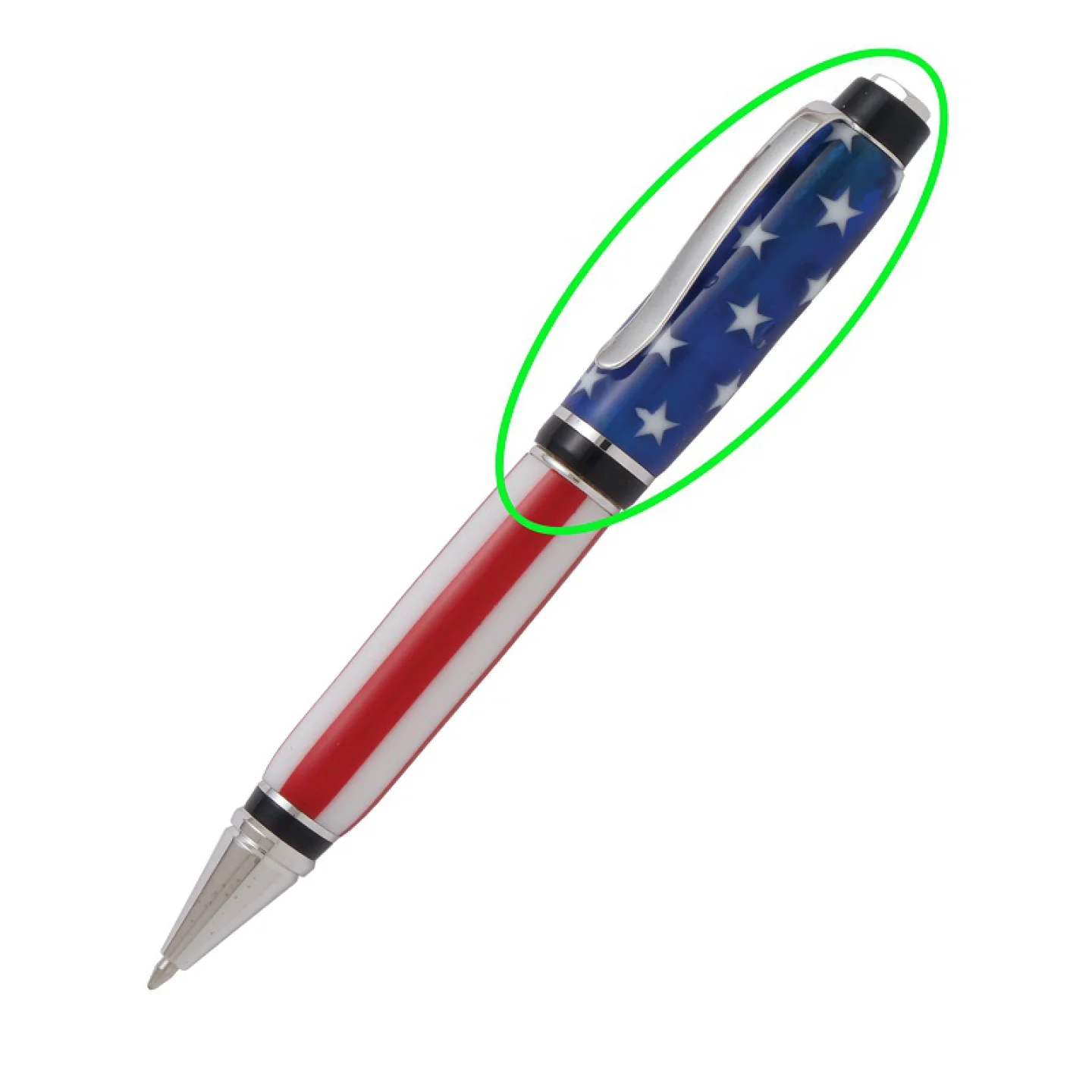 acryl-patriot-stars-vb.
