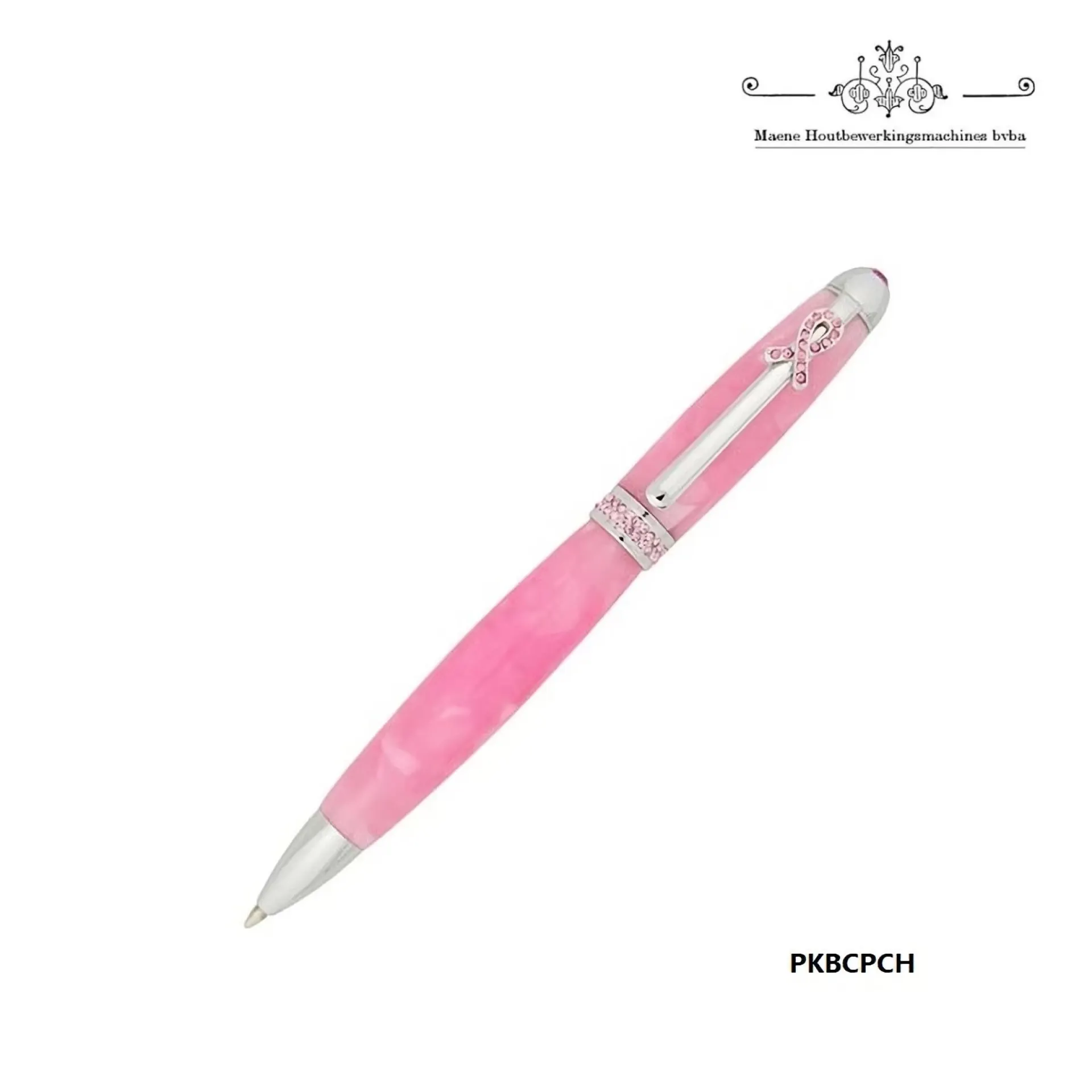 borstkanker pen kit PKBCPCH.