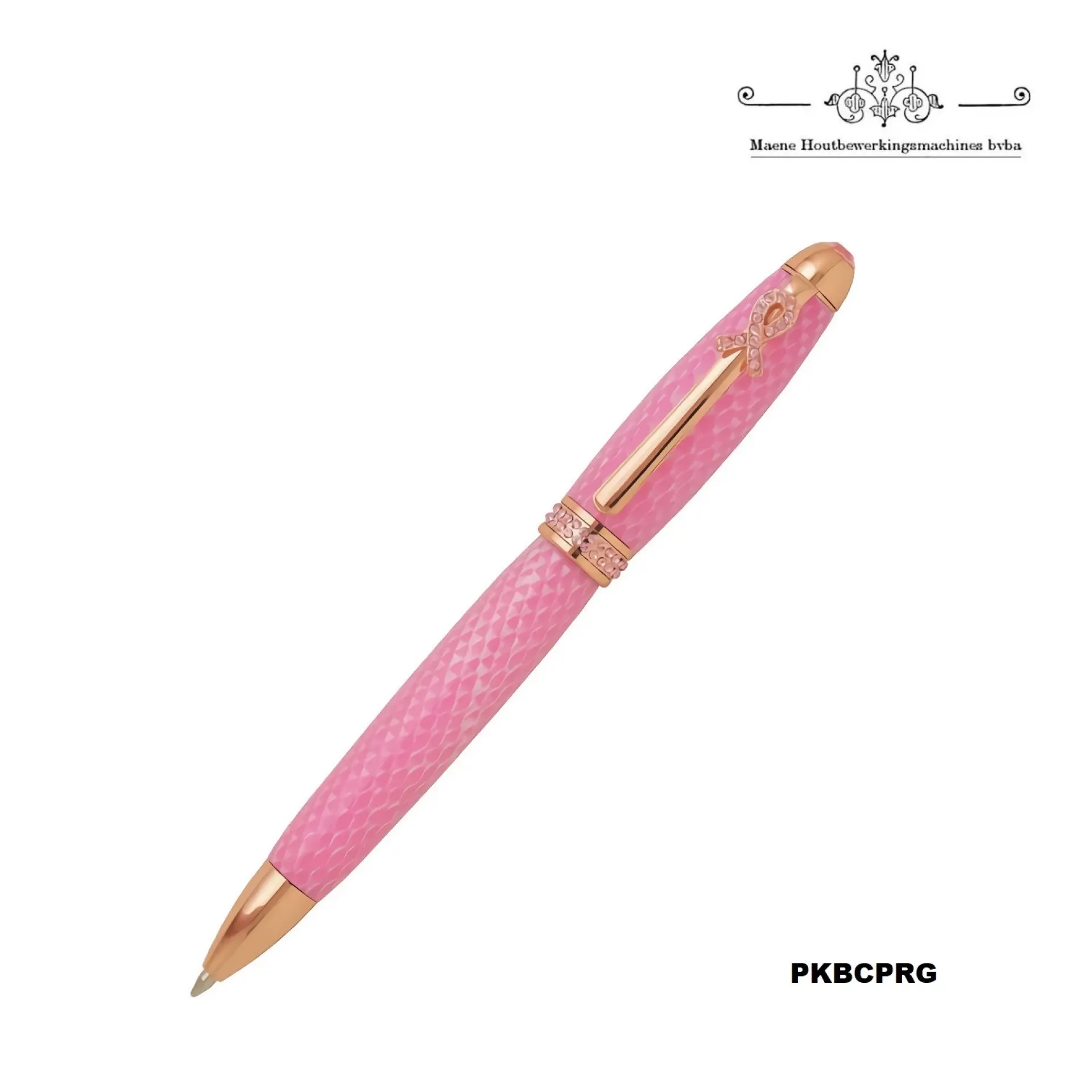breast-cancer-pen-kit-PKBCPRG.