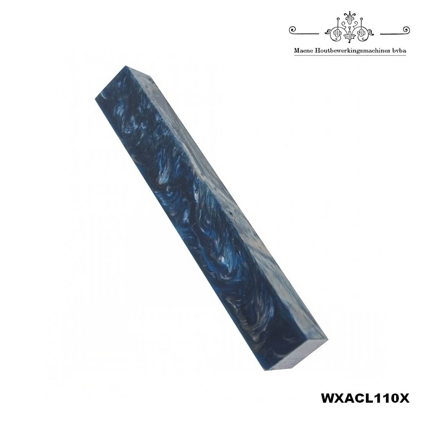 acrylester-pen-blank-blue-steel-110X