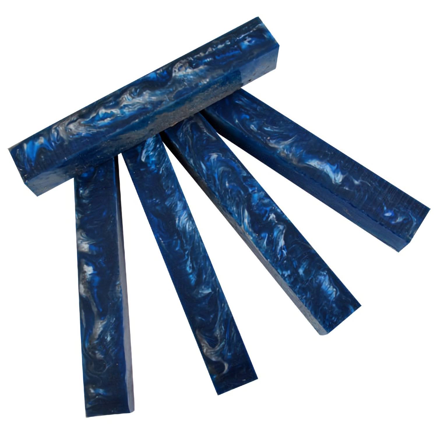 acrylester-blue-steel-vb