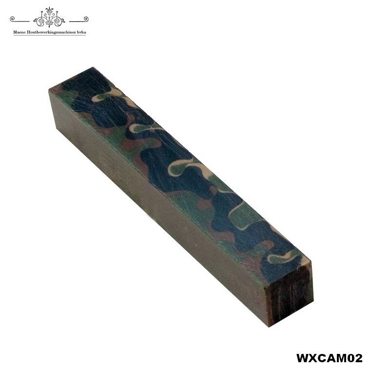 acryl-woodland-camo