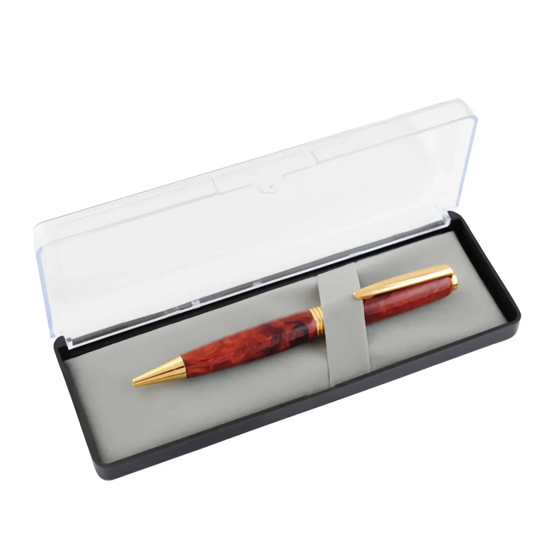 doosje voor balpen PKBOX3.