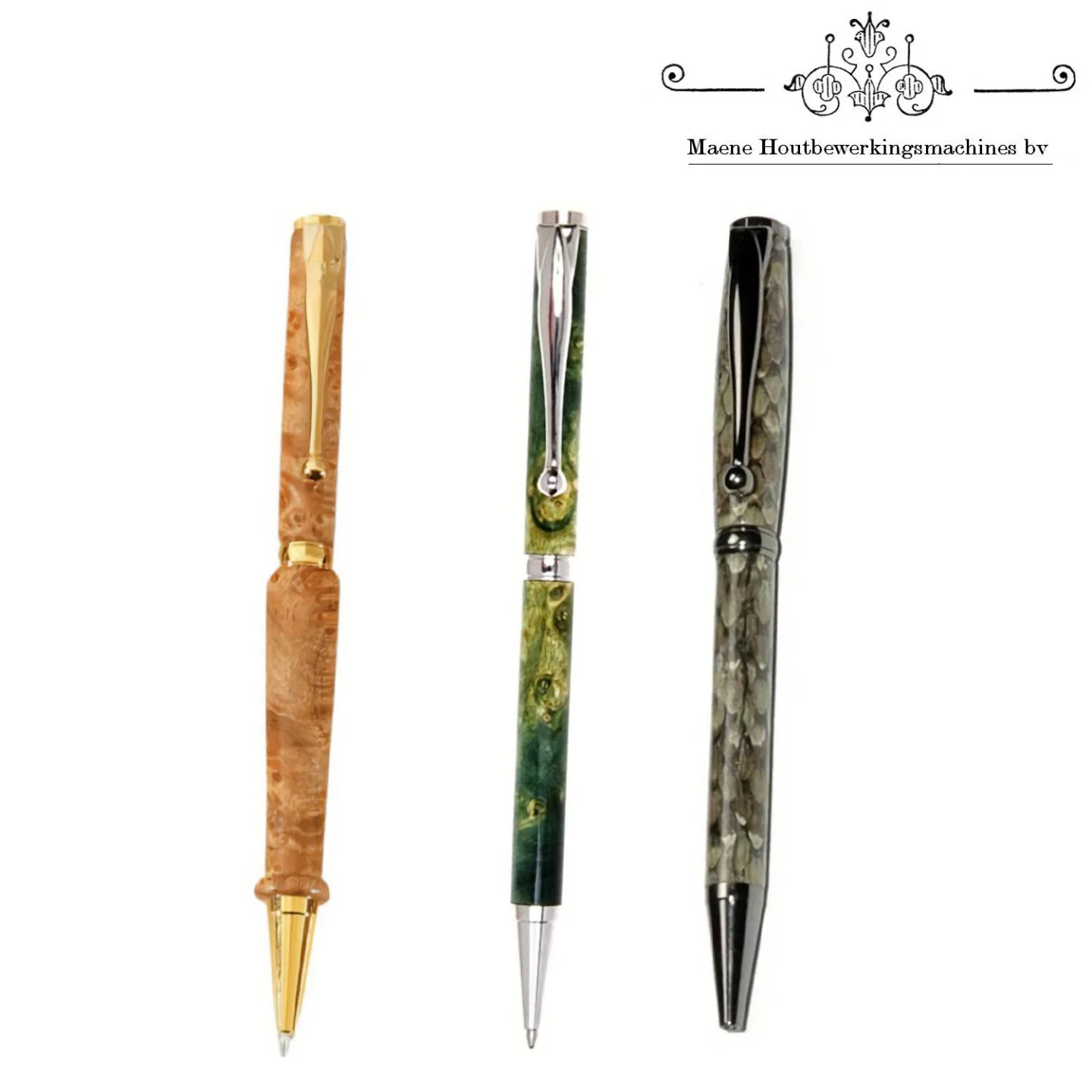 slimline-fancy-balpen-kits.