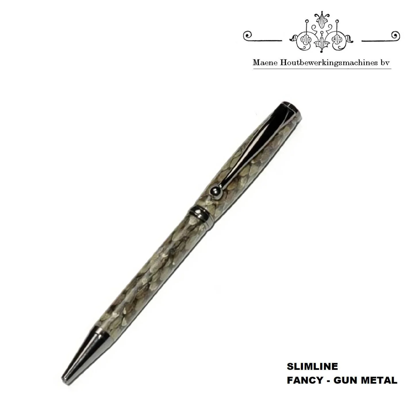 slimline-fancy-gun-metal.