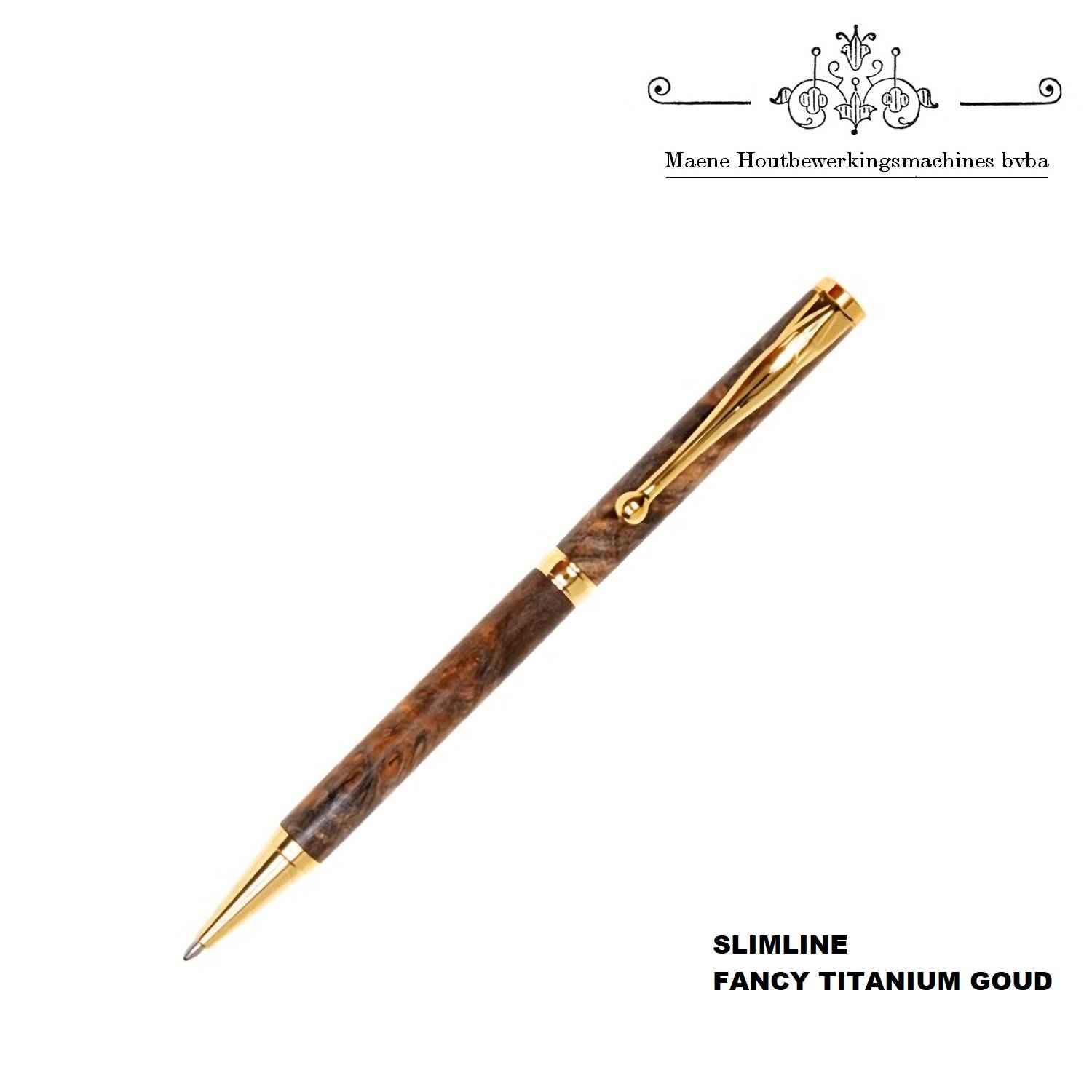 slimline-fancy-pen-kit-2