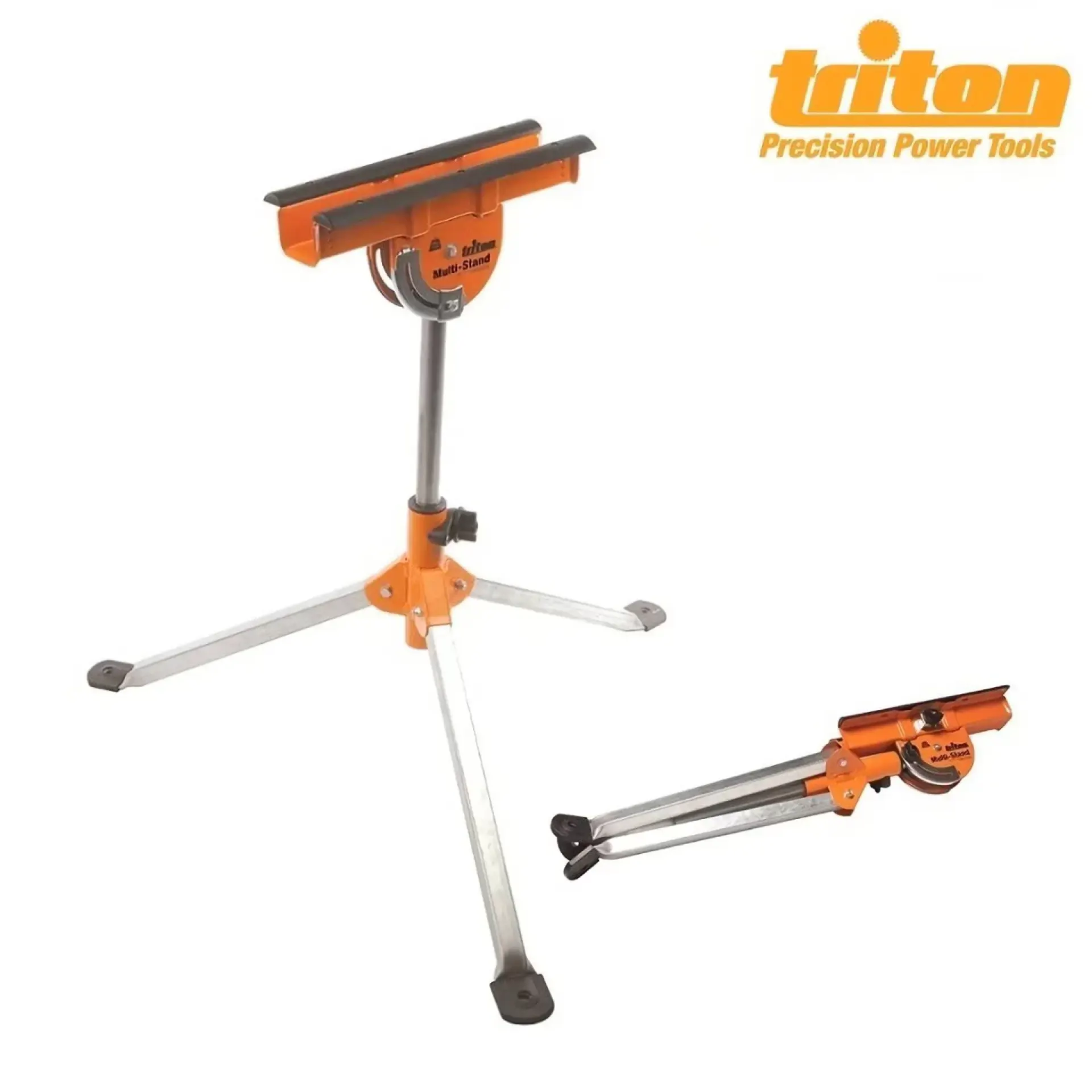 multistand MSA200 Triton.