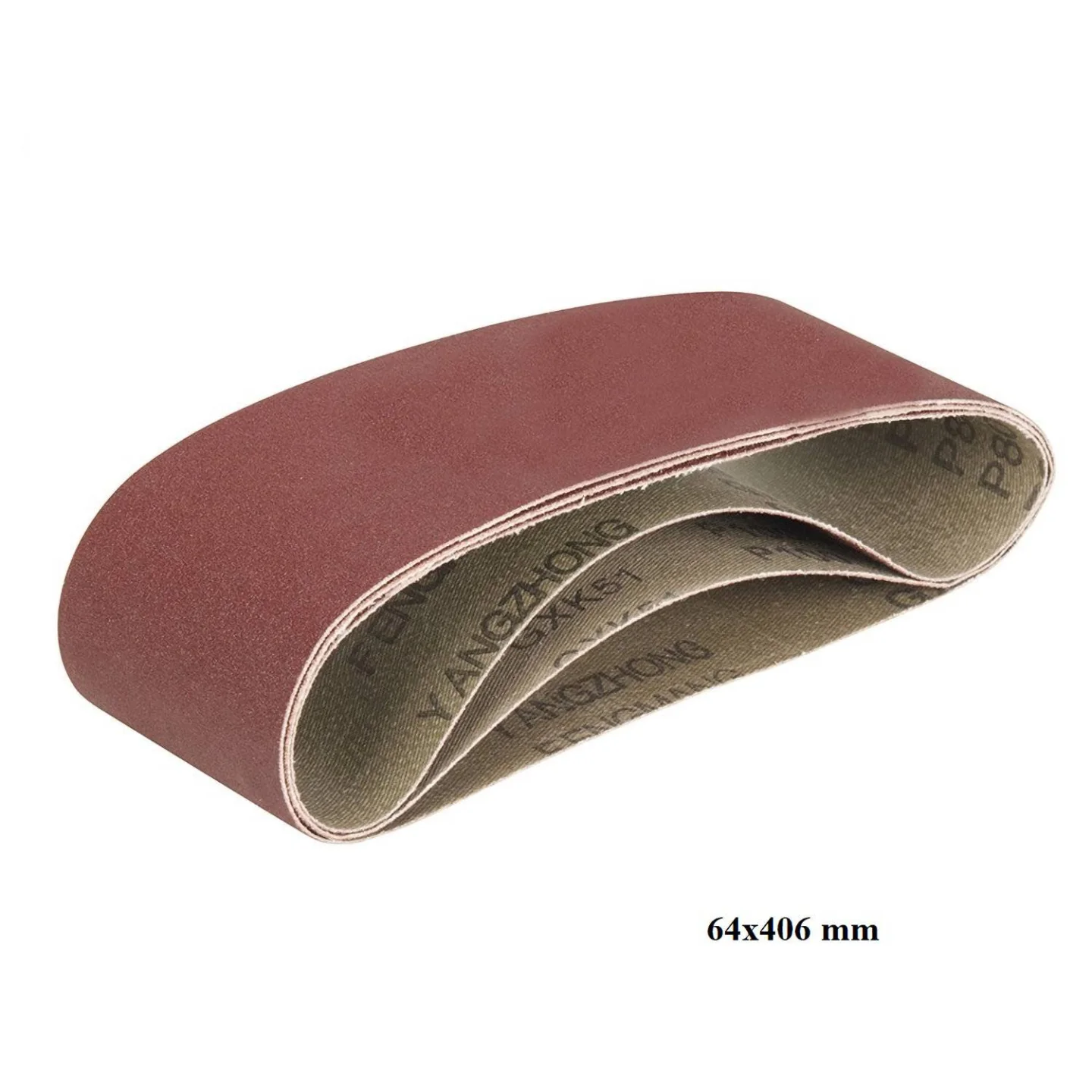 schuurband-64x406mm.