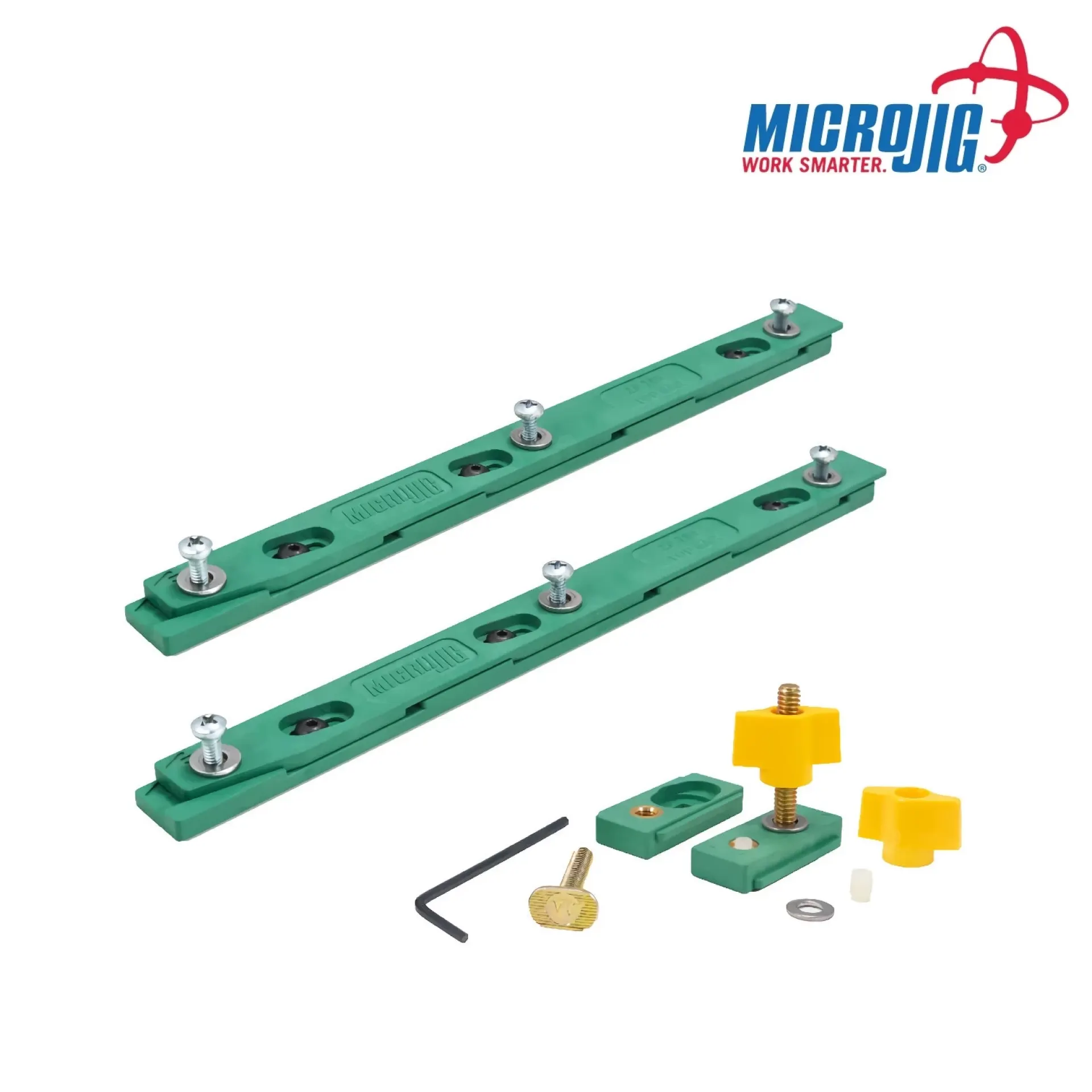 zeroplay-geleiding-microjig-ZP750-B2S2.