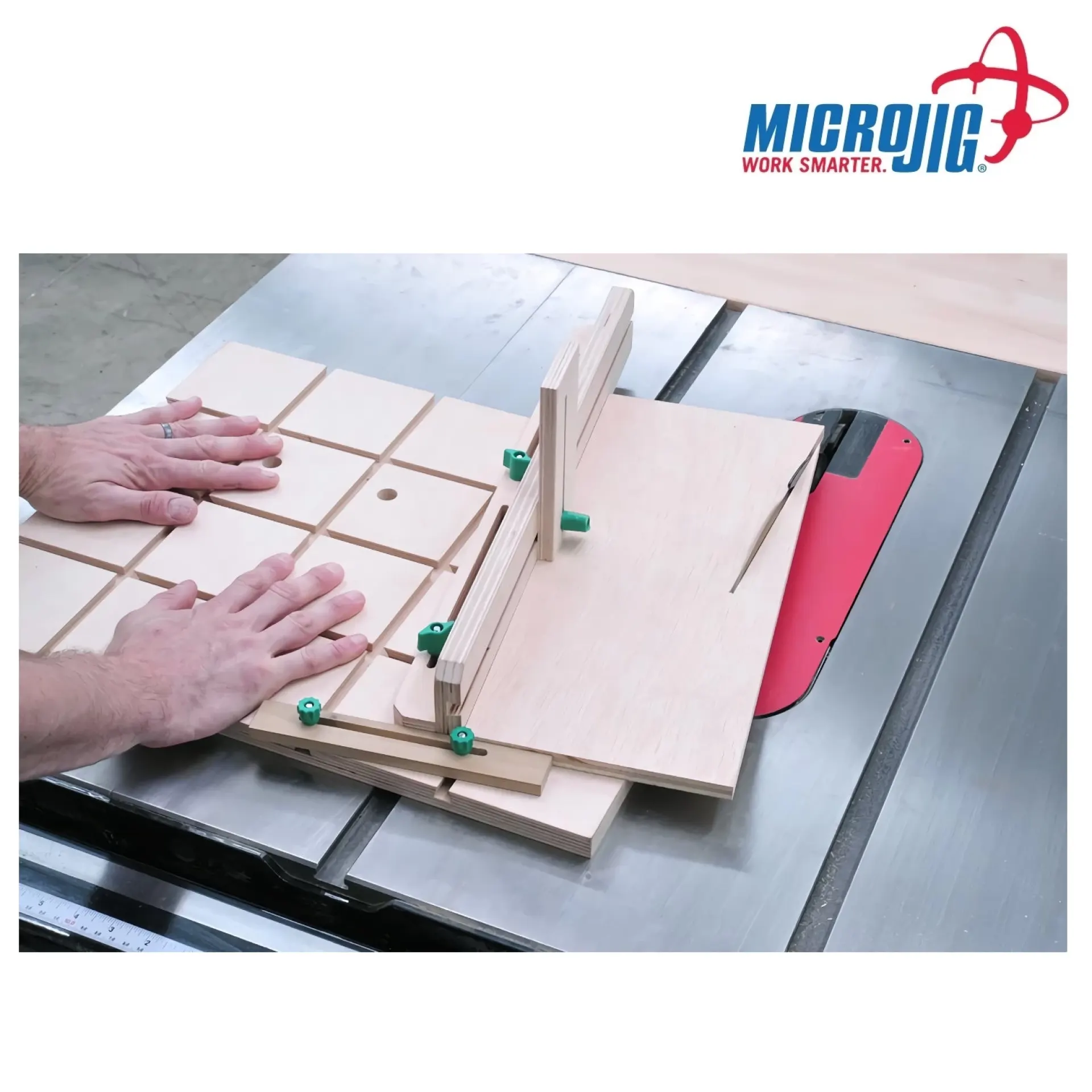 microjig-zeroplay-ZP750-B2S2-vb.