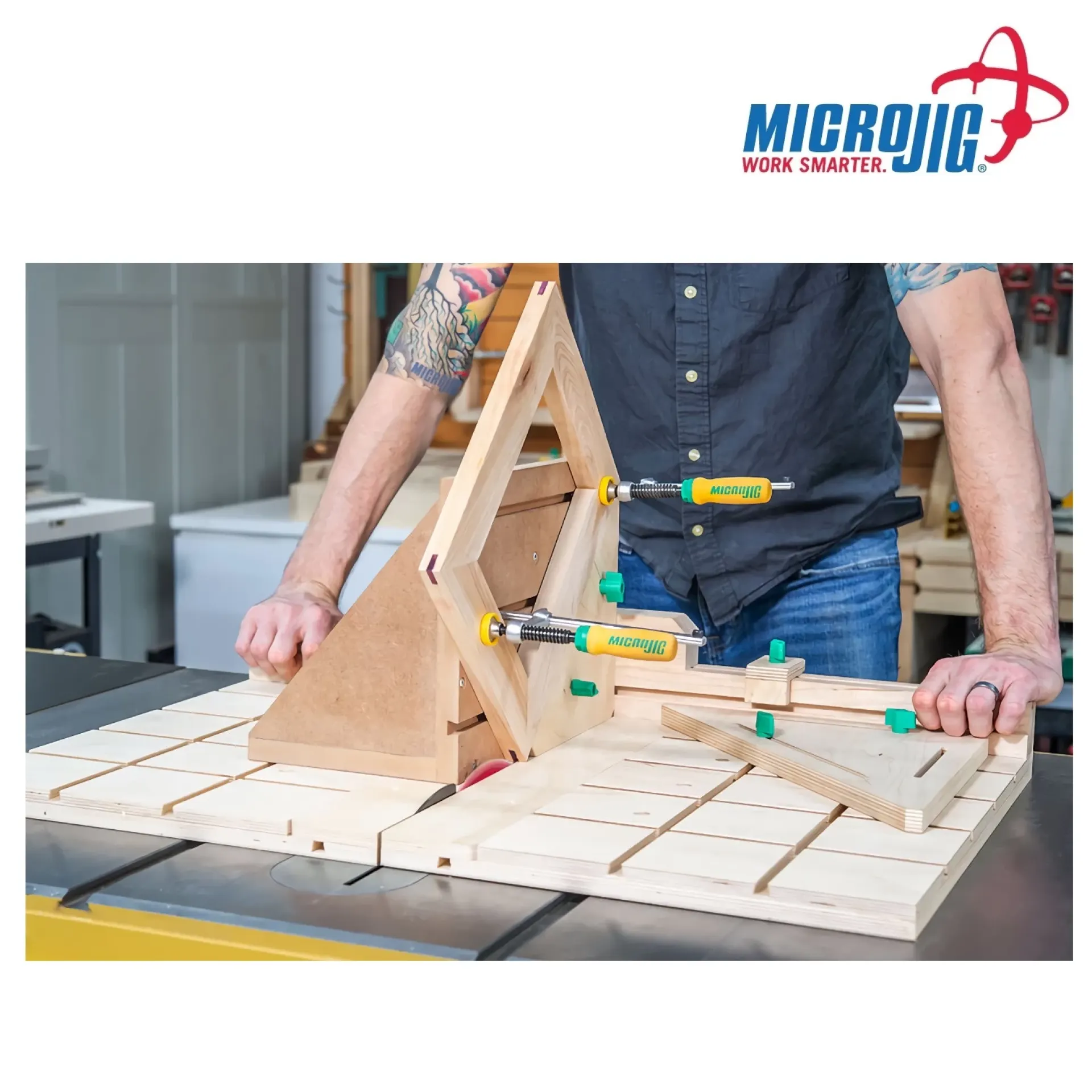 microjig-zeroplay-ZP750-B2S2.
