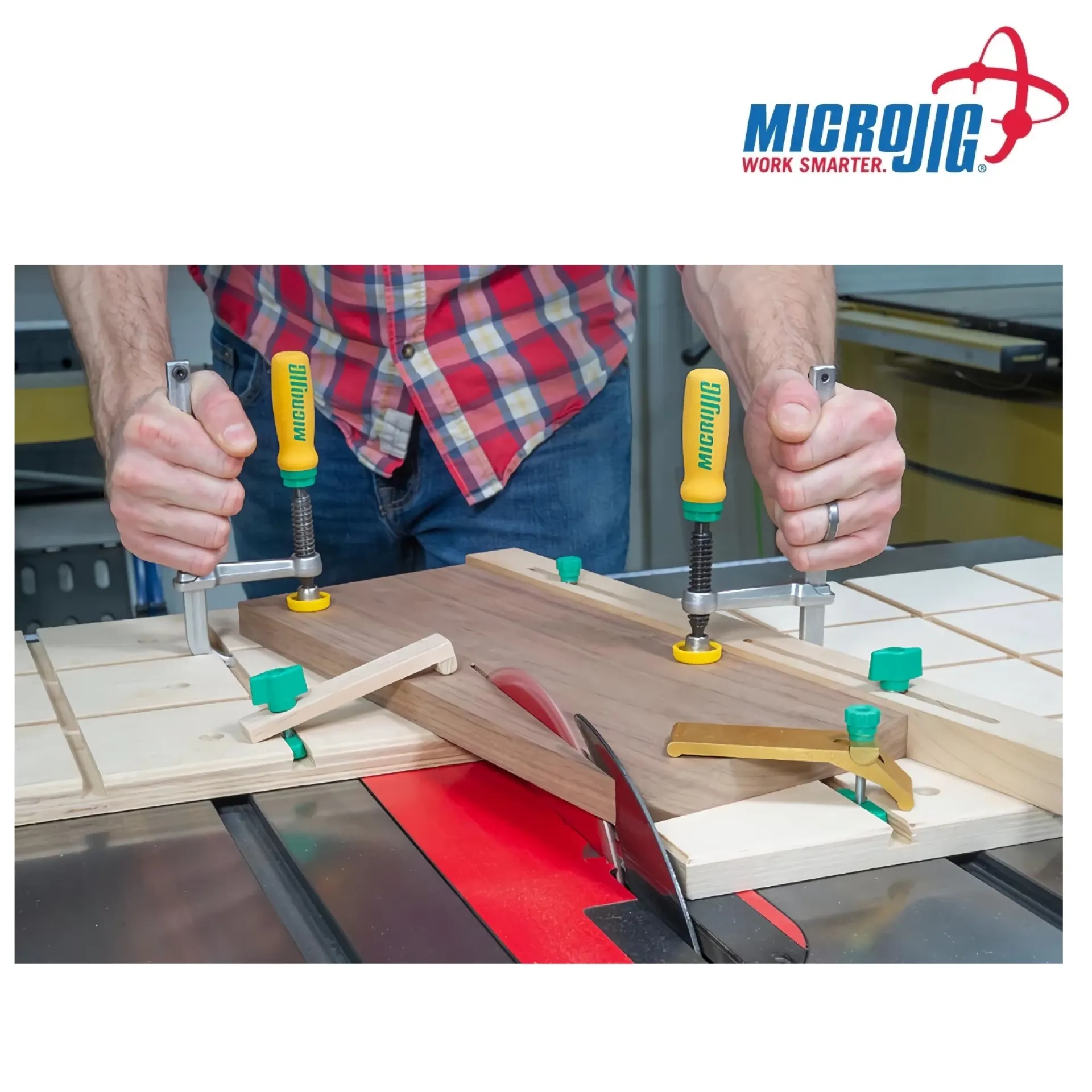 zeroplay-ZP750-B2S2-microjig.