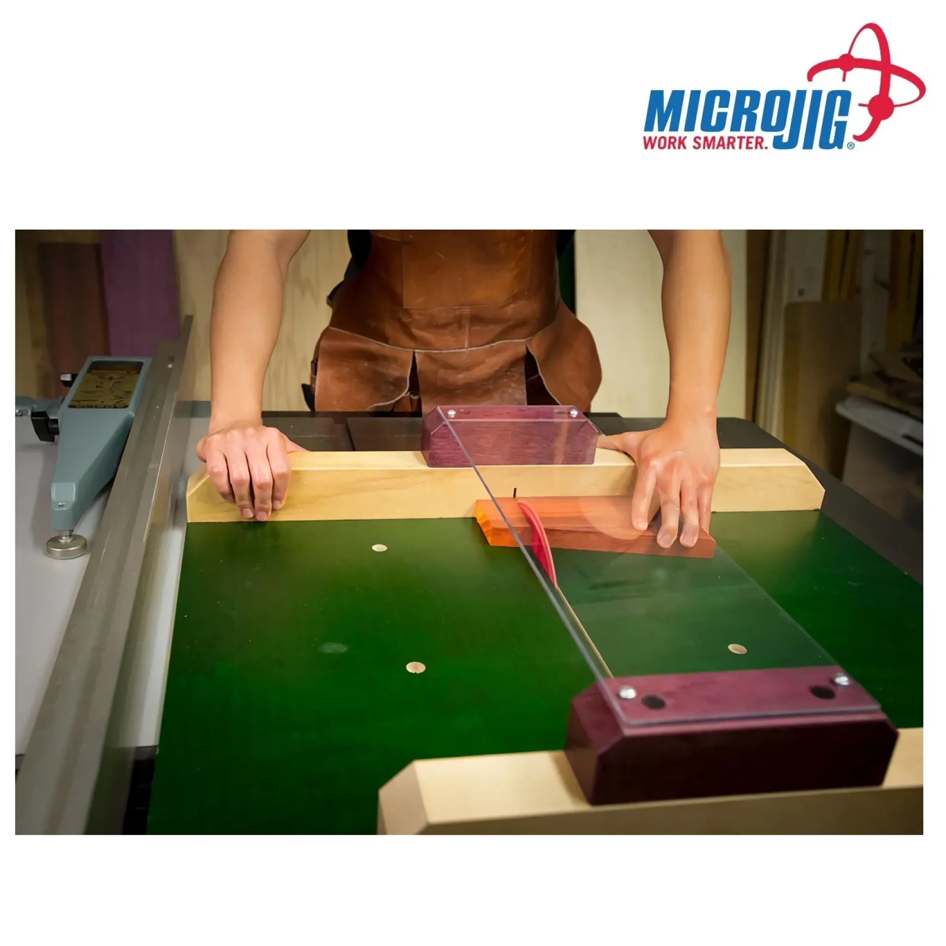 zeroplay-geleiding-microjig-2-pack.