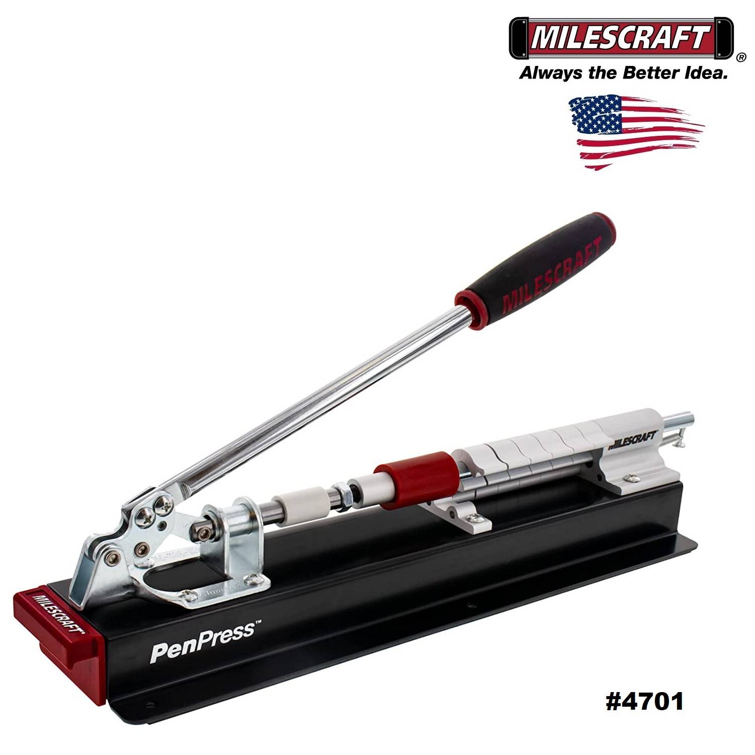 pen-press-milescraft-4701