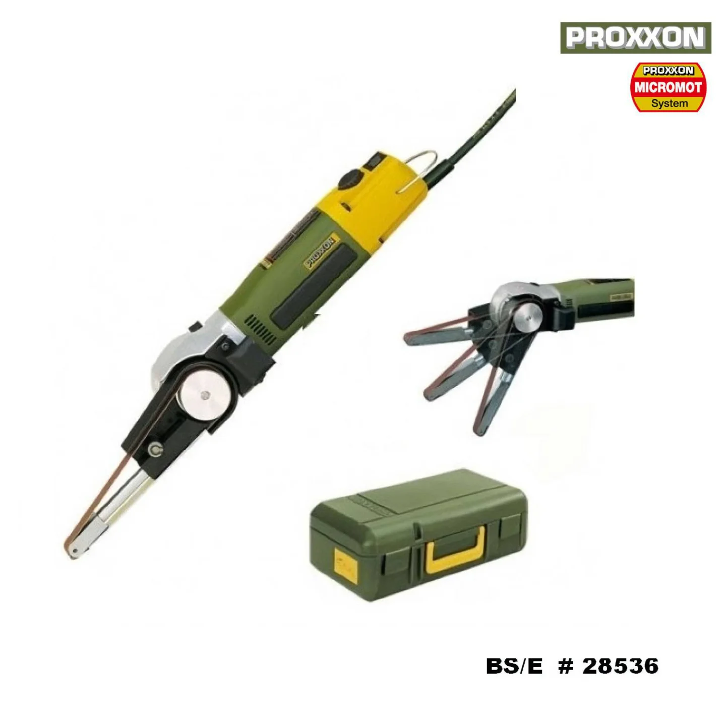 bandschuurmachine-BSE-Proxxon-28536.