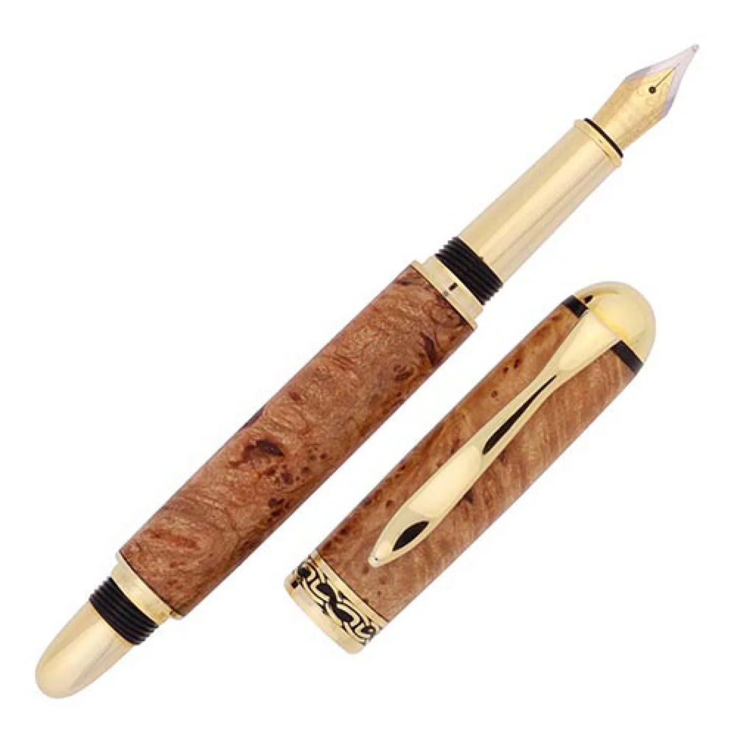 sedona-vulpen-24ct-goud.
