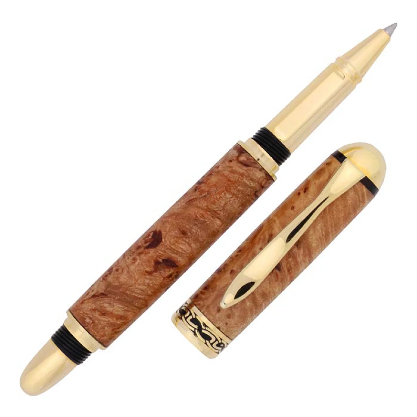 sedona-rollerball-kit.