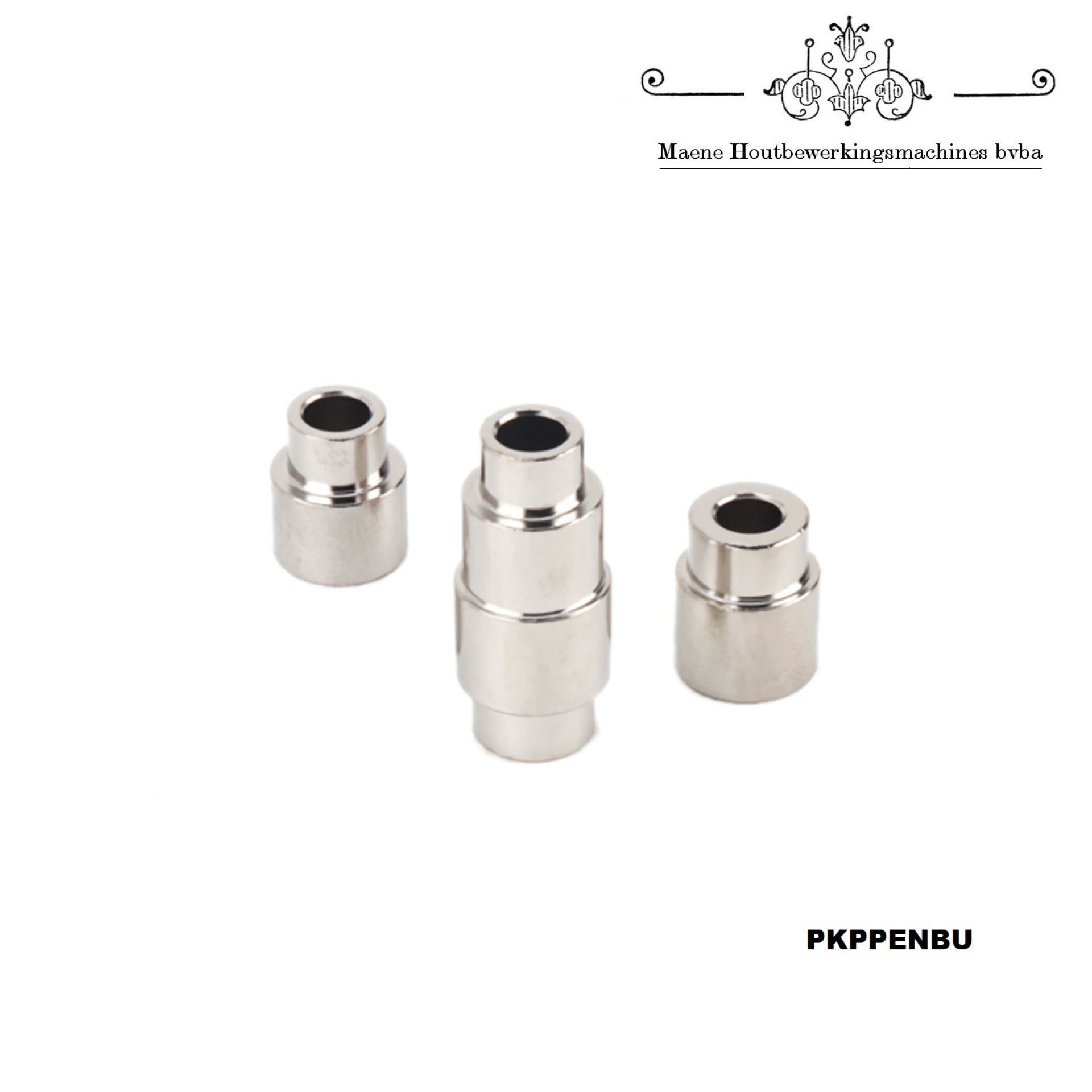 american patriot pen kit bushings PKPPENBU