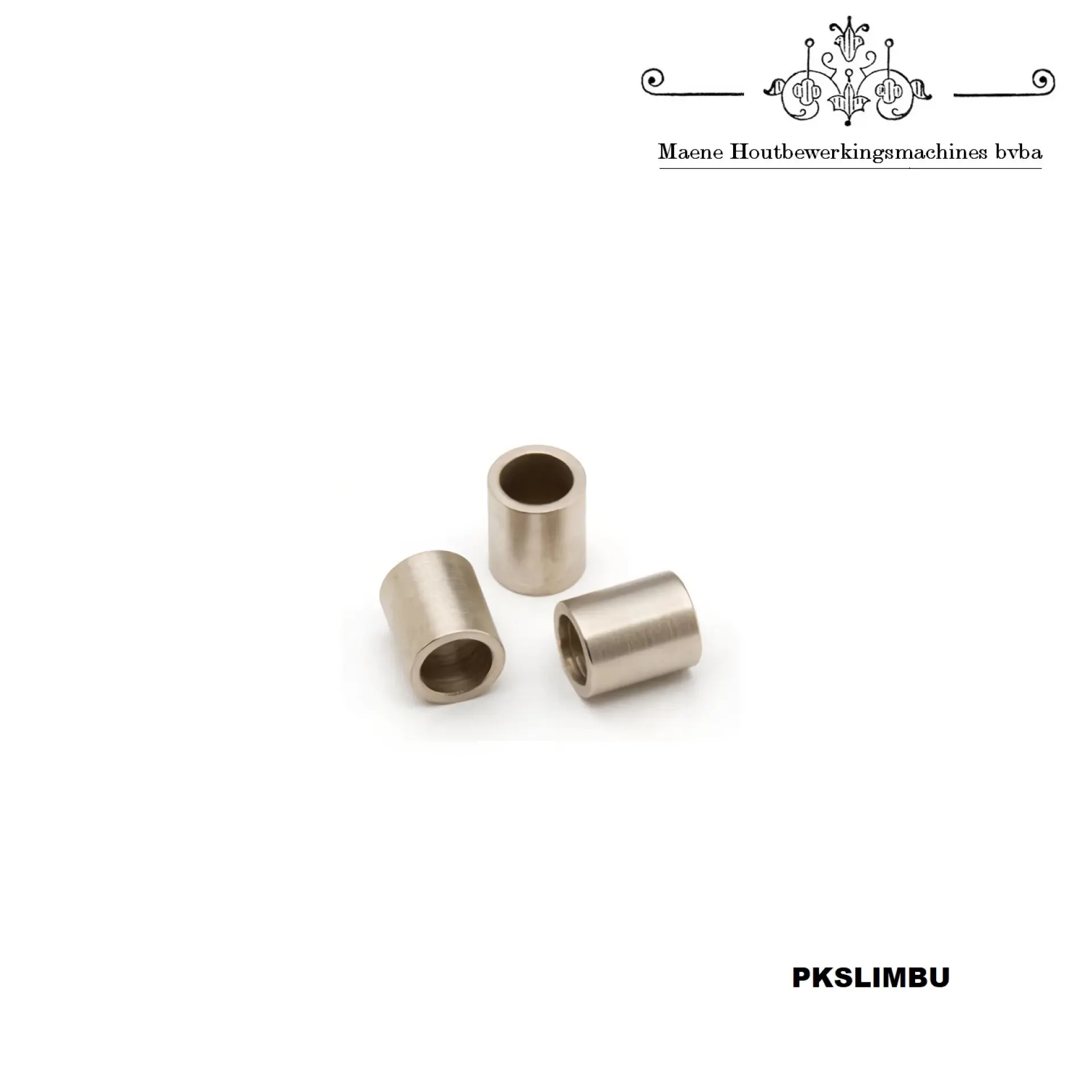 slimline bushings PKSLIMBU.