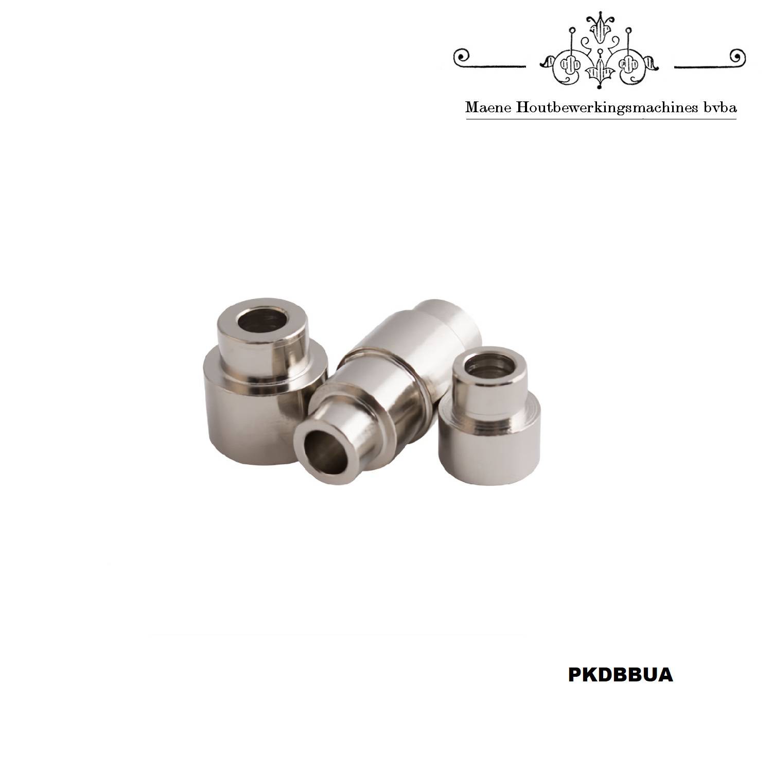 nouveau-sceptre-pen-kit-bushings-PKDBBUA