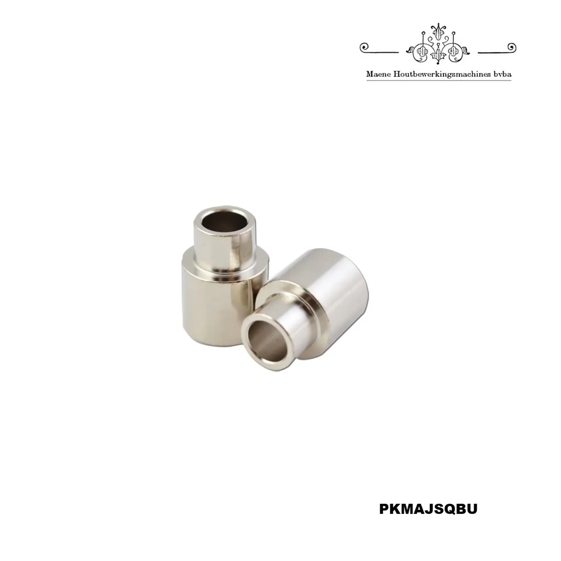 majestic-squire-bushings-PKMAJSQBU.