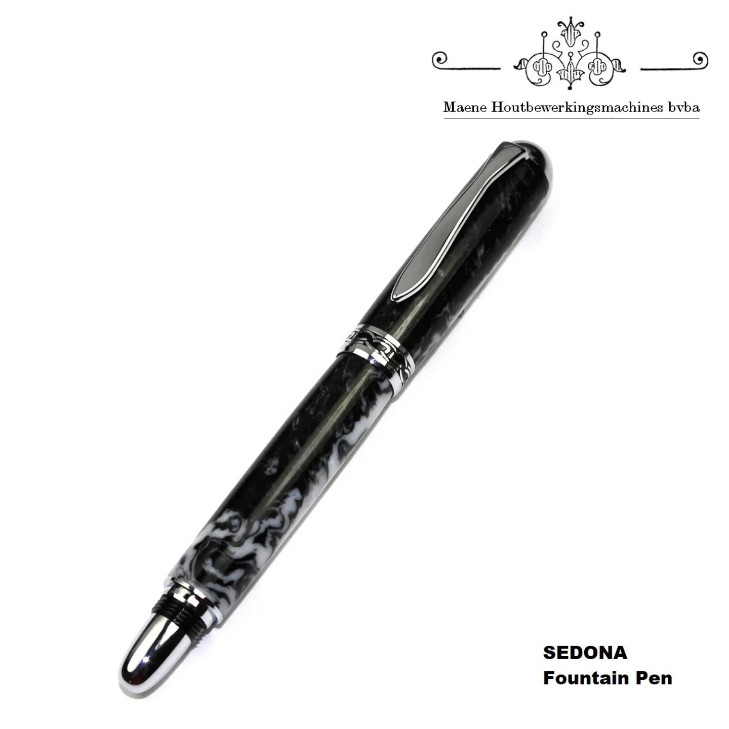Sedona-vulpen-kit-chrome (3).