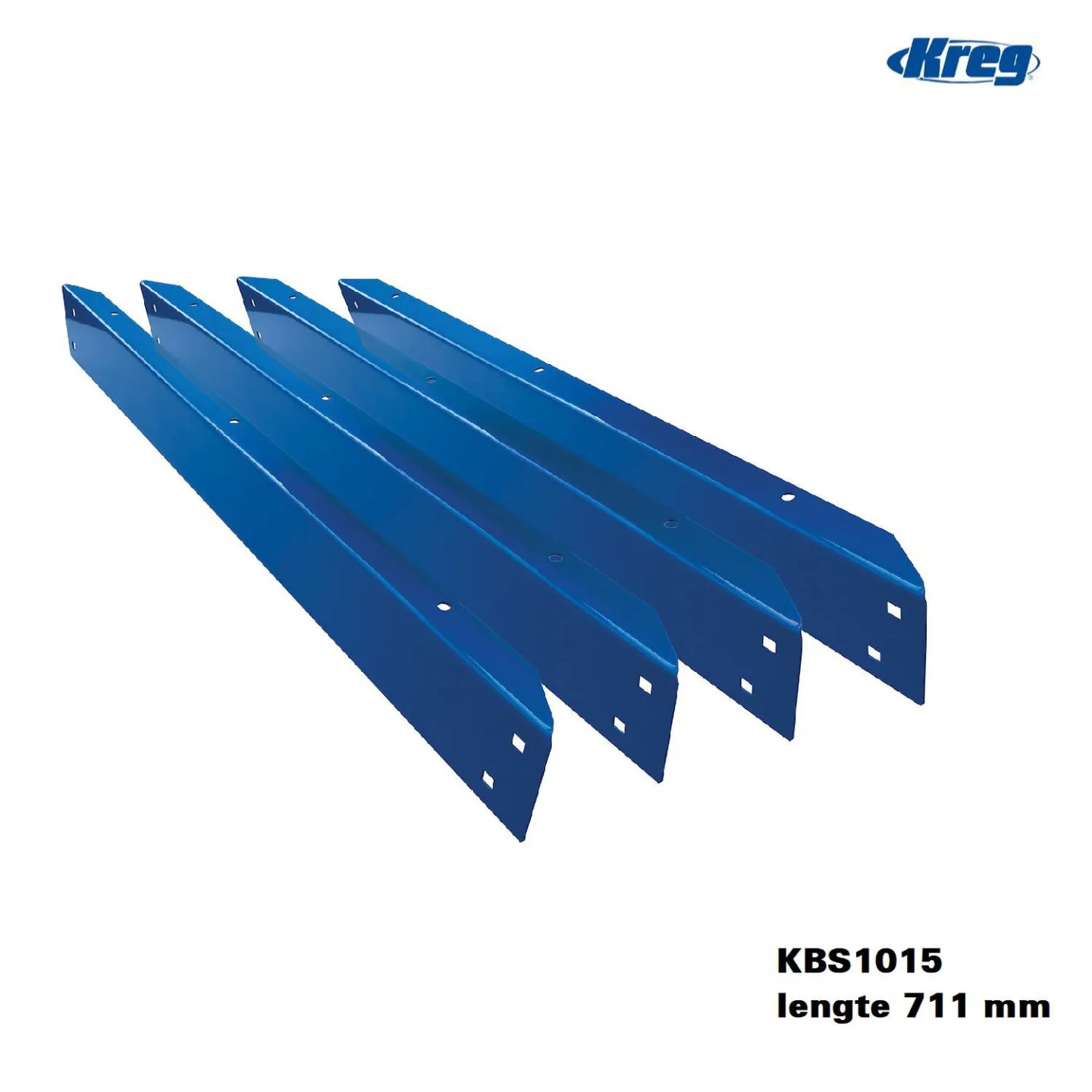 werkbank-rails-Kreg-KBS1015.